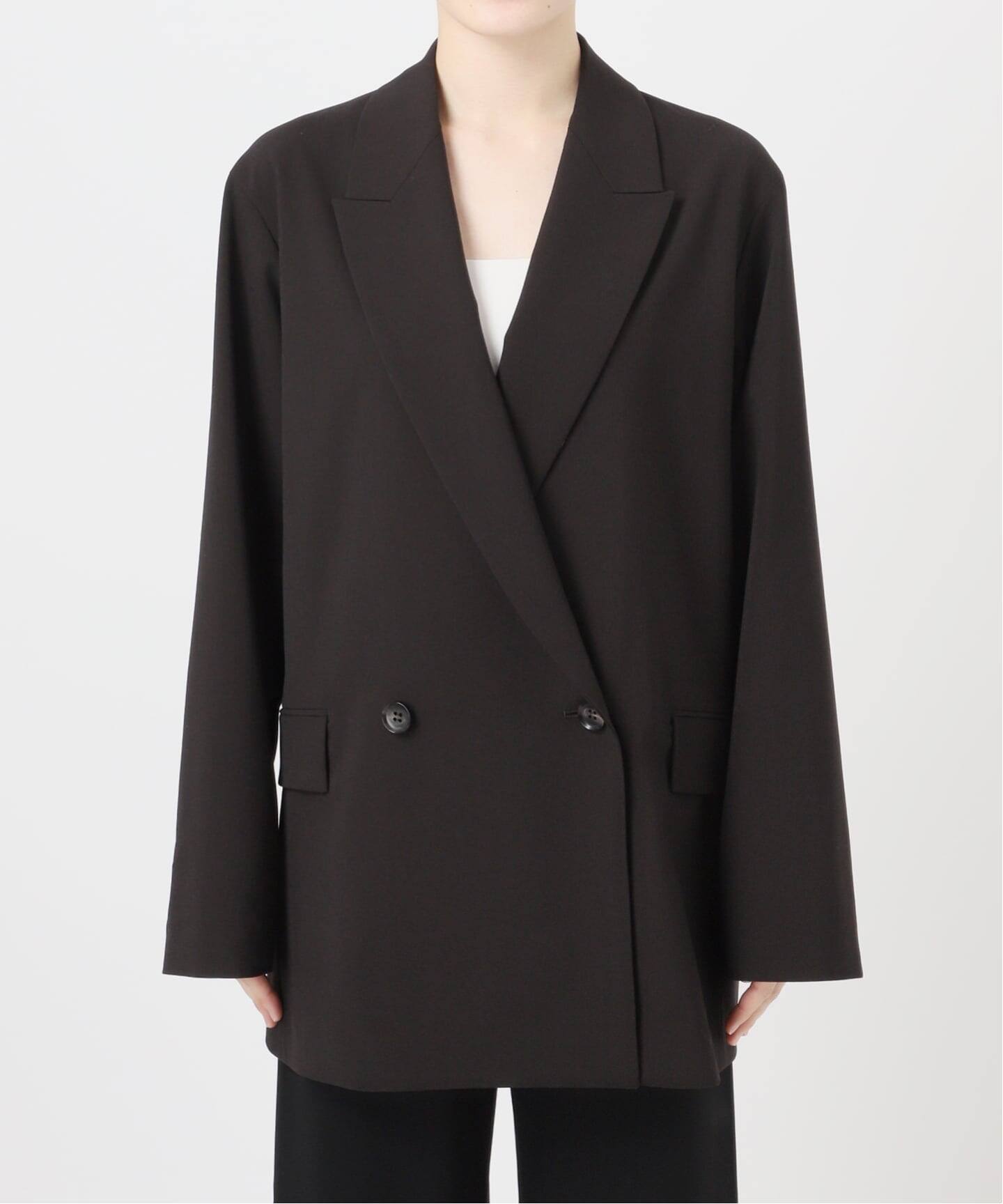 ウールコンフォートジャケット（その他ジャケット・スーツ）｜AP