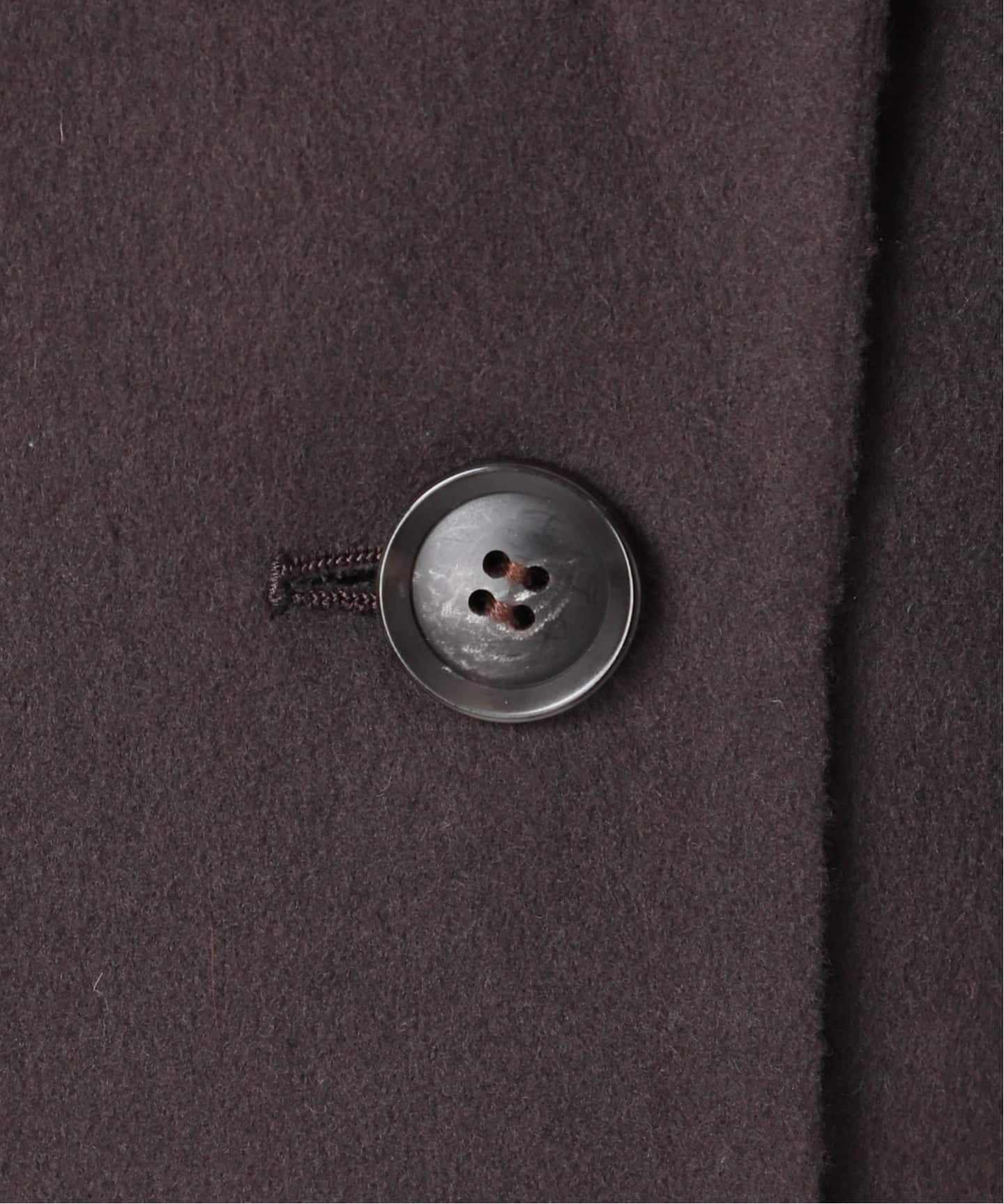 オーバーサイズジャケットコート（その他ブルゾン／アウター）｜AP