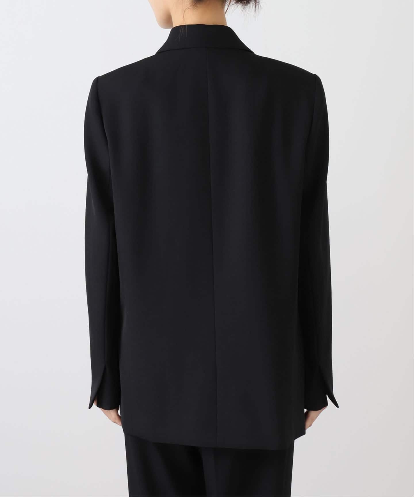 Essential ジャケット（テーラードジャケット）｜AP STUDIO（エーピー