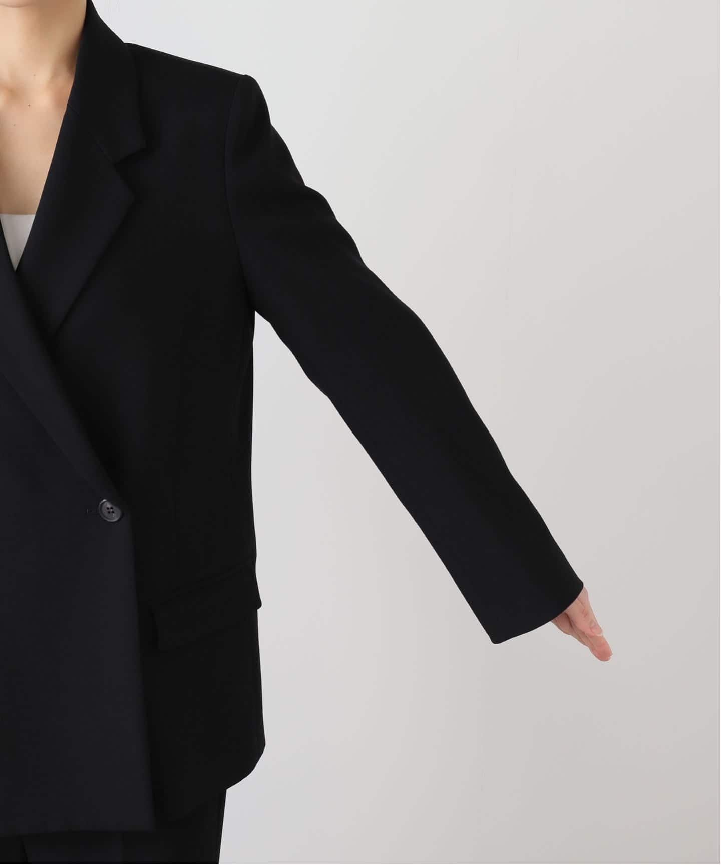 Essential ジャケット（テーラードジャケット）｜AP STUDIO（エーピー