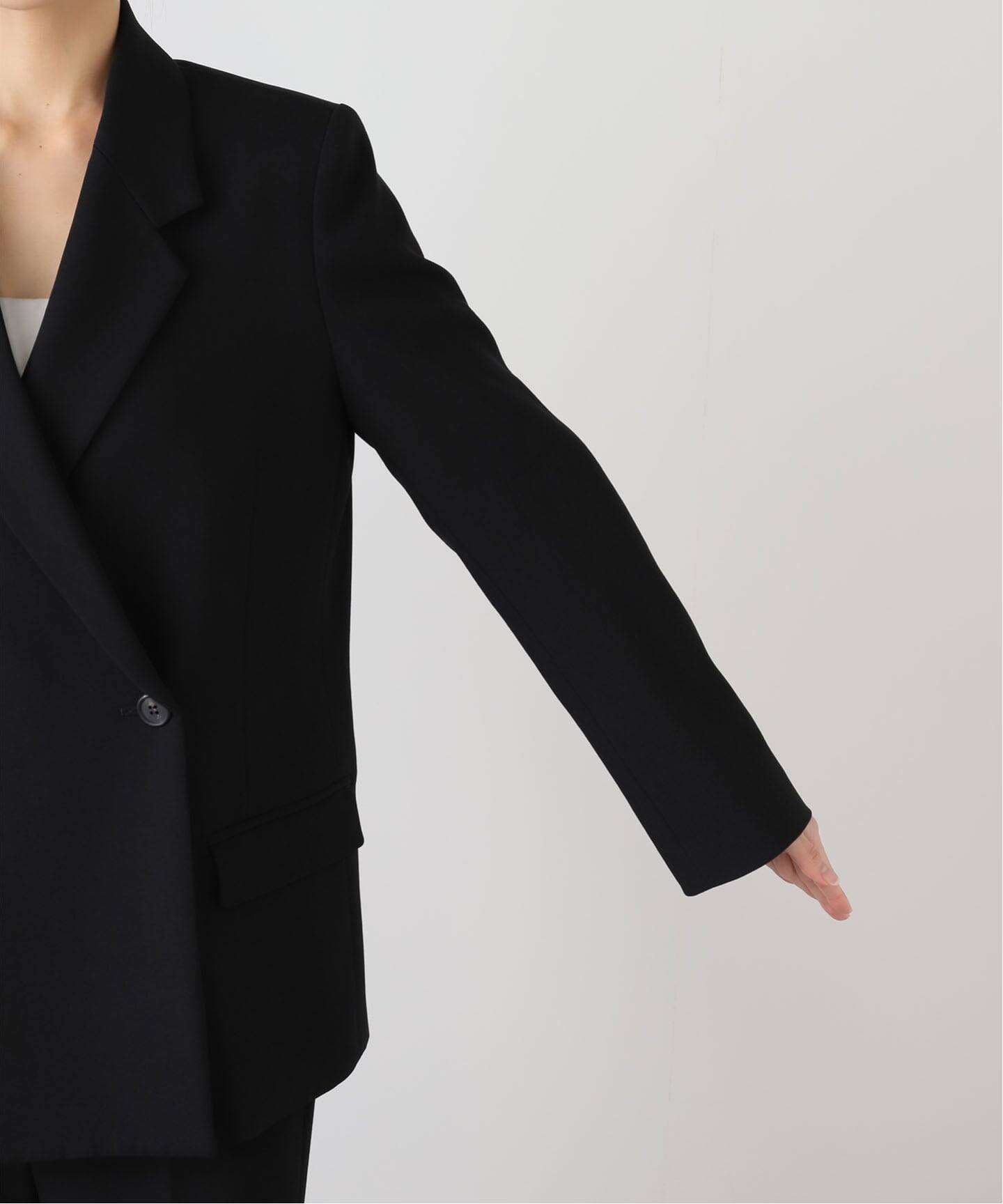 Essential ジャケット（テーラードジャケット）｜AP STUDIO（エーピー