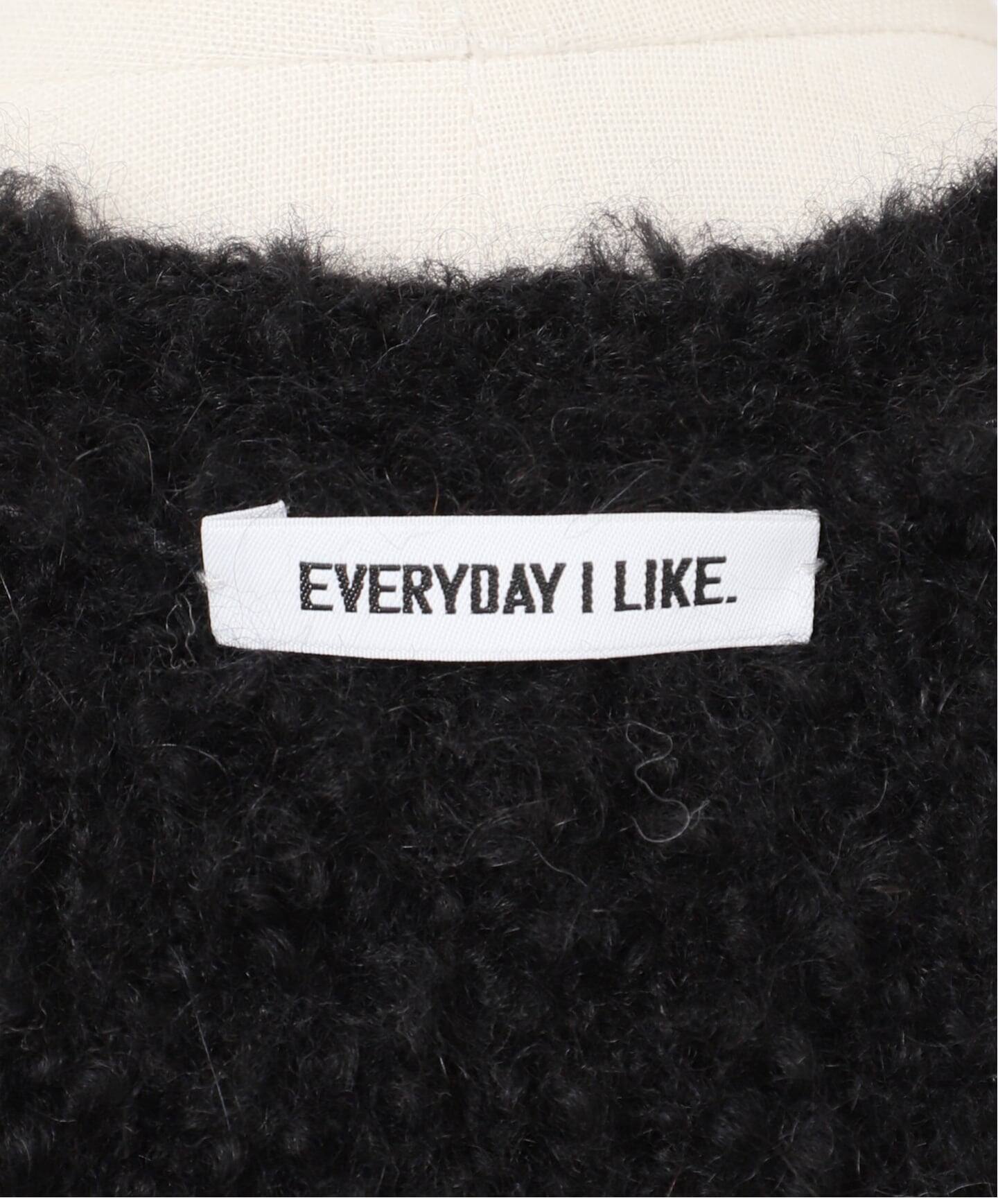 ニットジャケット（その他ジャケット・スーツ）｜AP STUDIO（エーピー