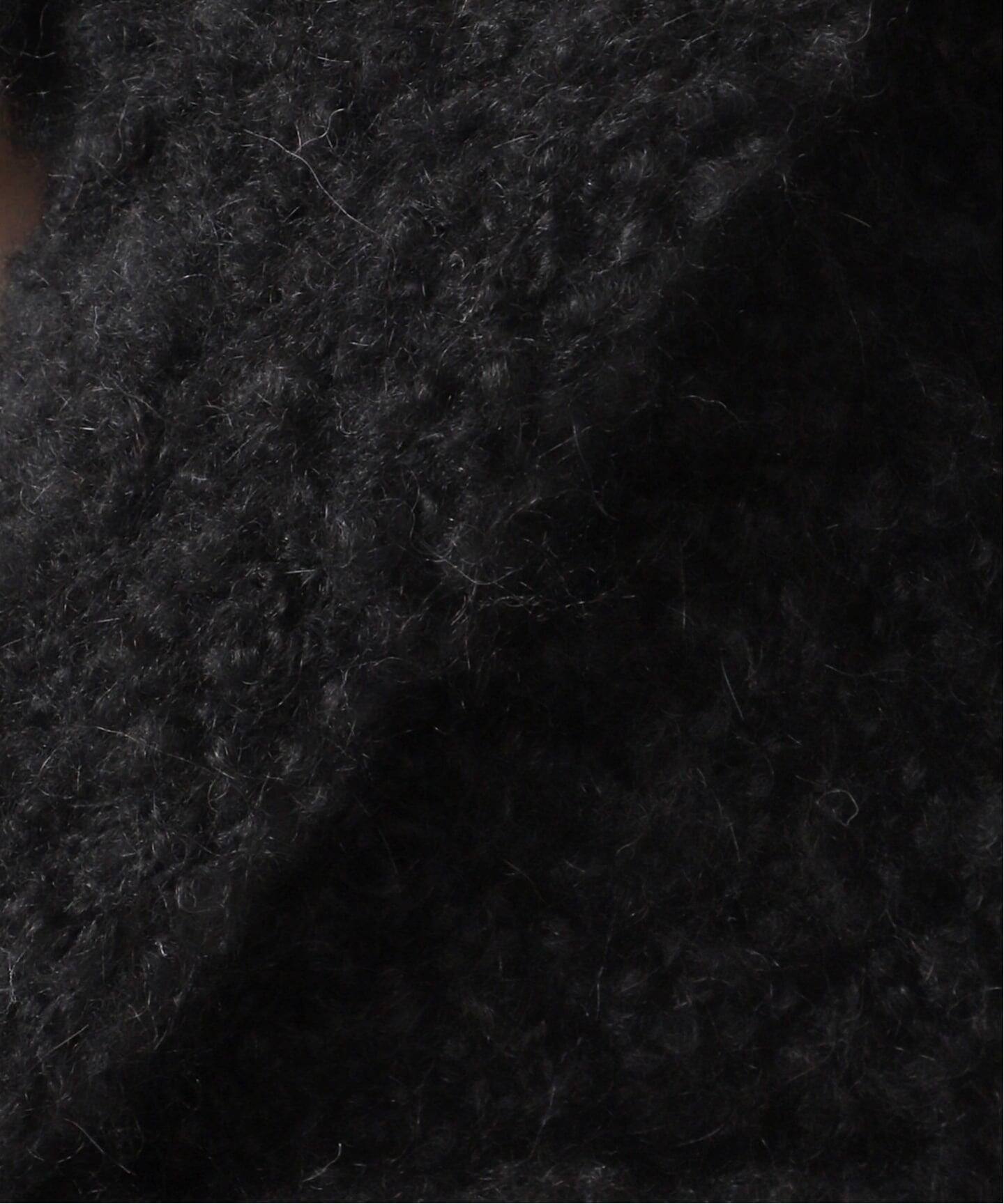 ニットジャケット（その他ジャケット・スーツ）｜AP STUDIO（エーピー