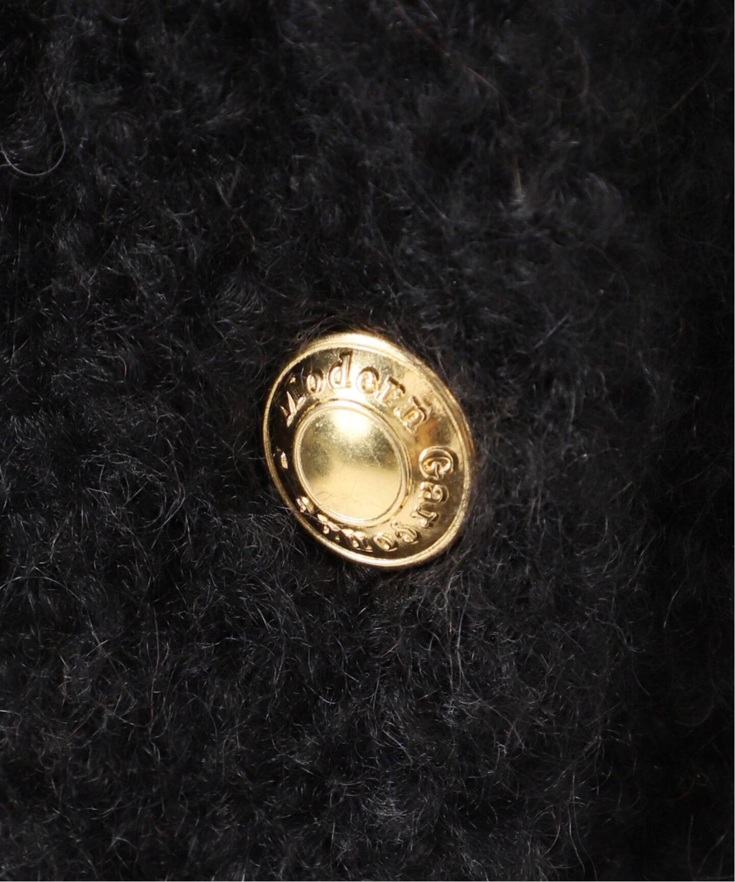 ニットジャケット（その他ジャケット・スーツ）｜AP STUDIO（エーピー