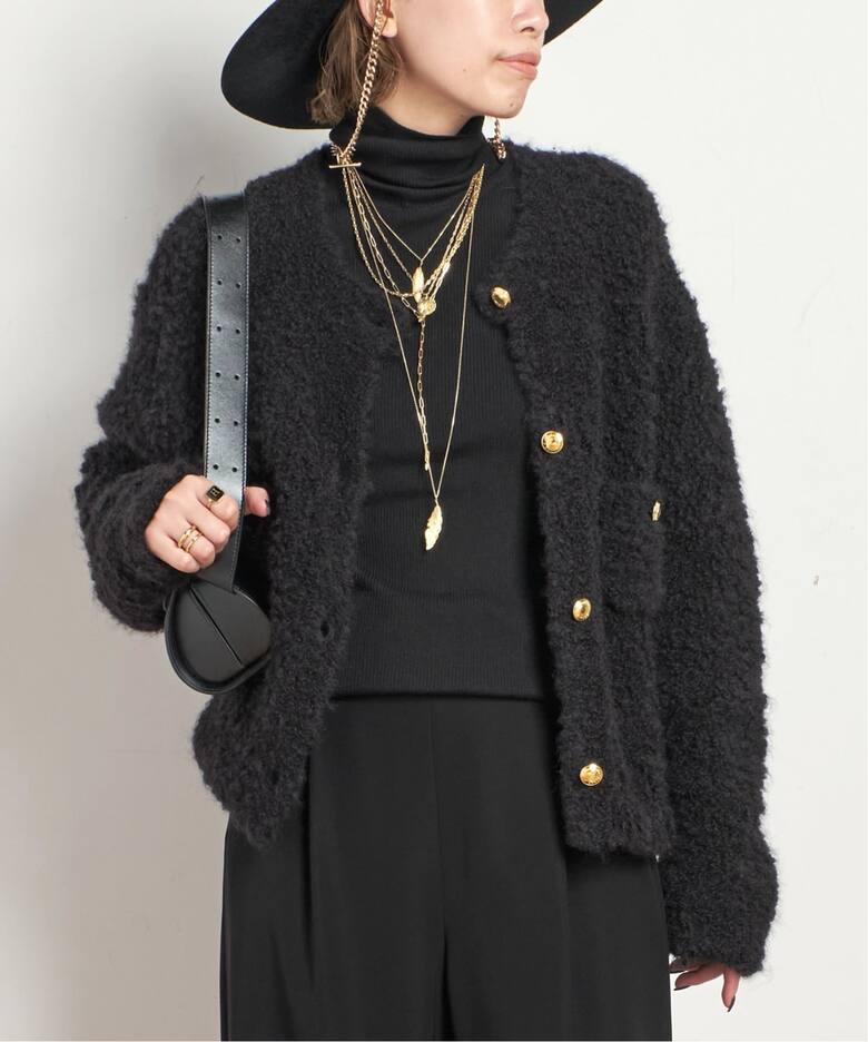 ジャケット･スーツ