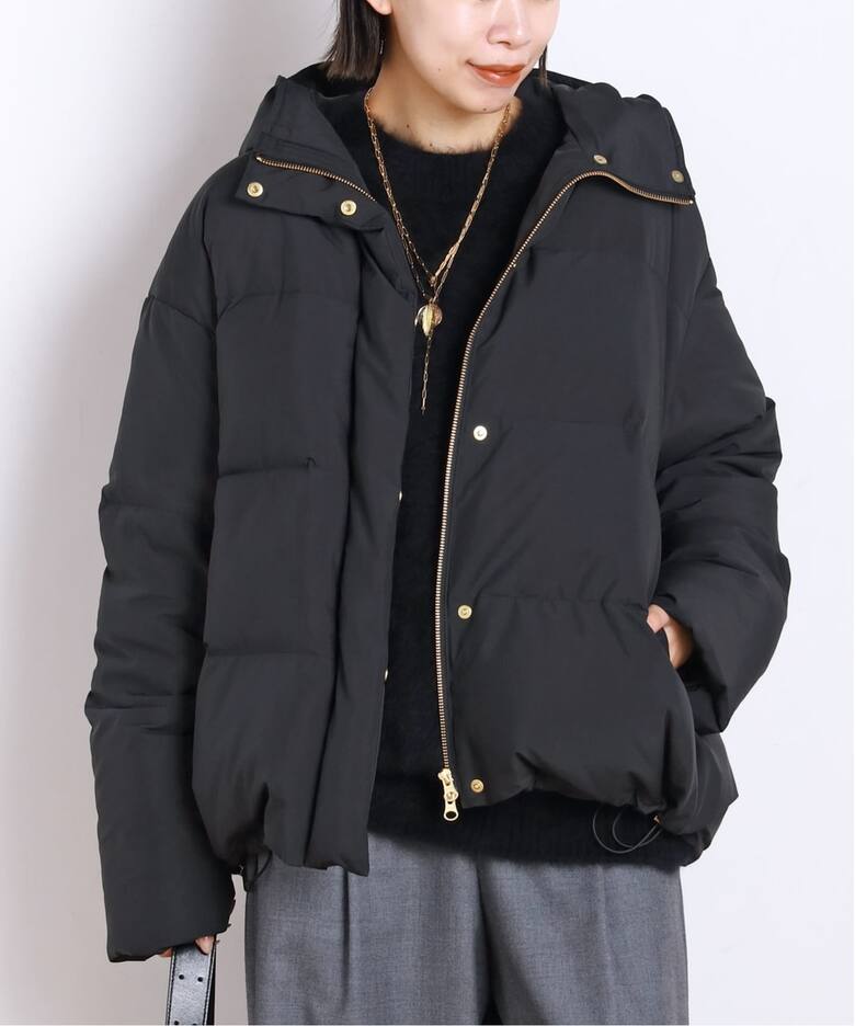 ジャケット･スーツ