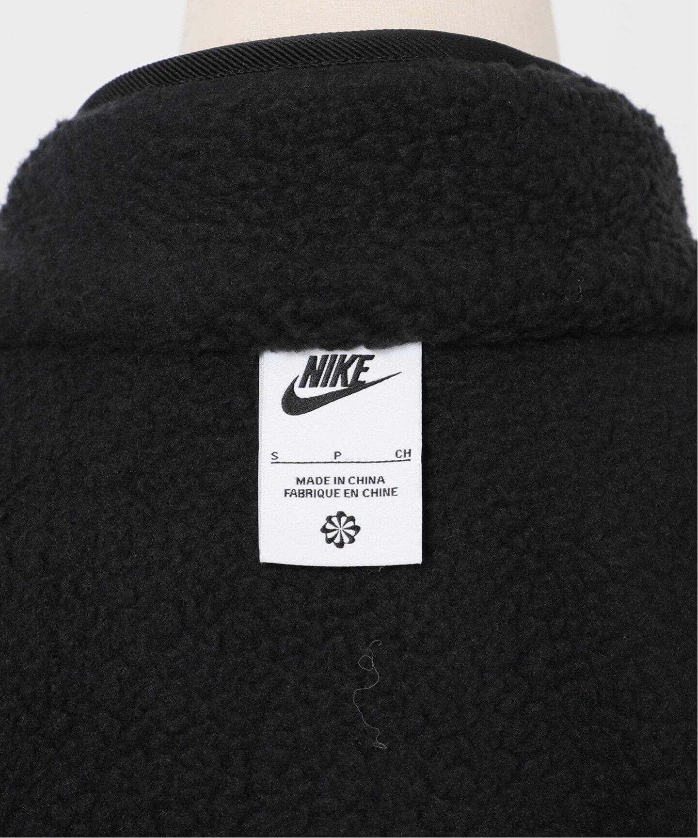 NIKE/ ナイキ】フリース ジャケット（その他ジャケット・スーツ）｜AP 