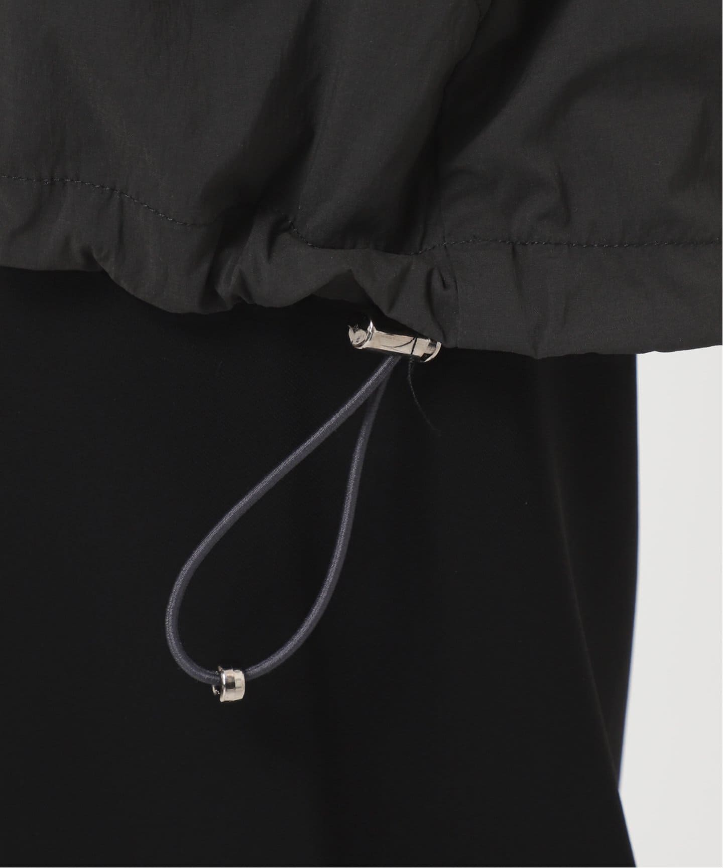 AP STUDIO AMERICANA アメリカーナ NYLON blouson AMERICANA/アメリカーナ】NYLON blouson（ナイロンジャケット