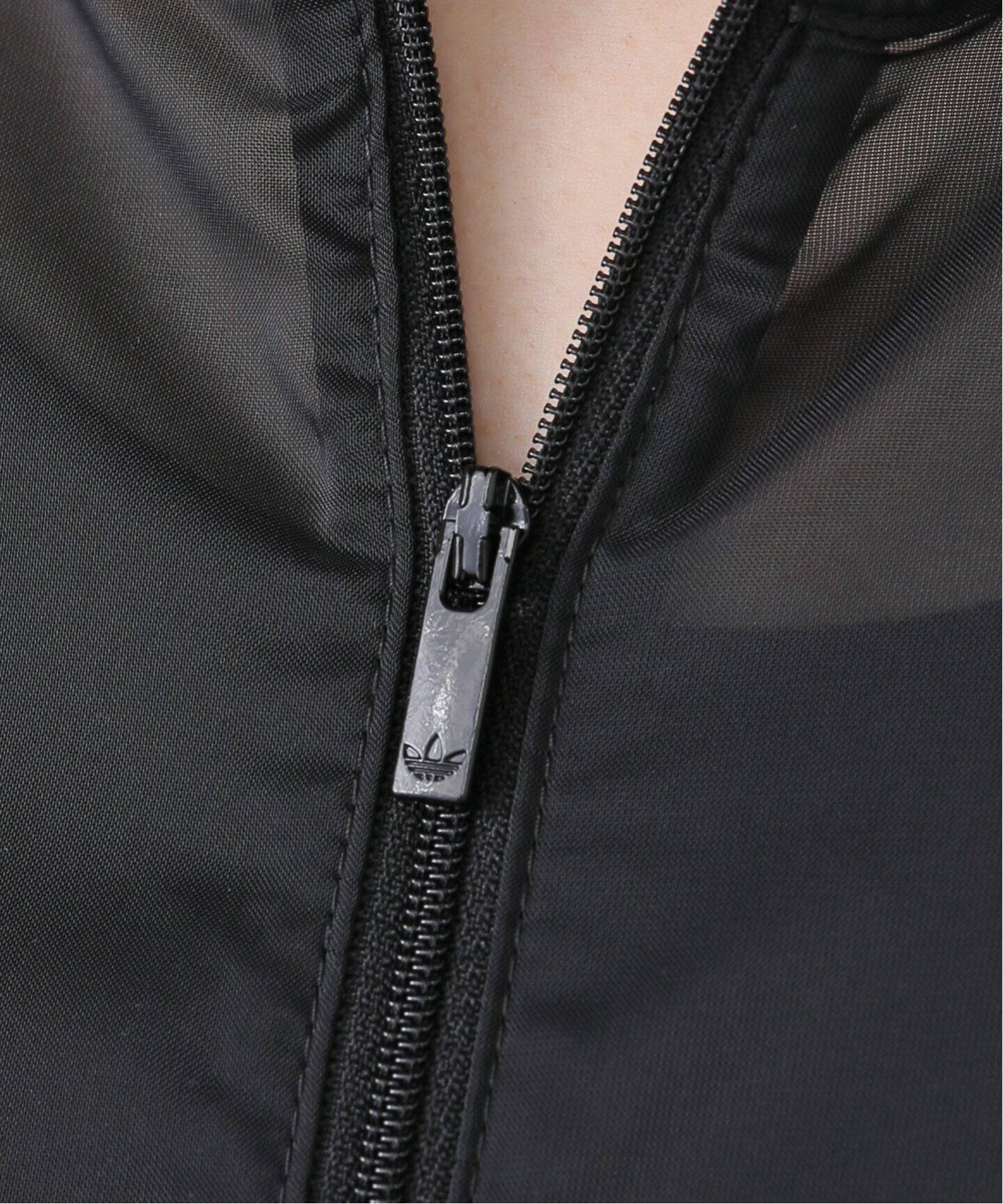 adidas/アディダス】SHEER FB トラックトップ（その他ブルゾン