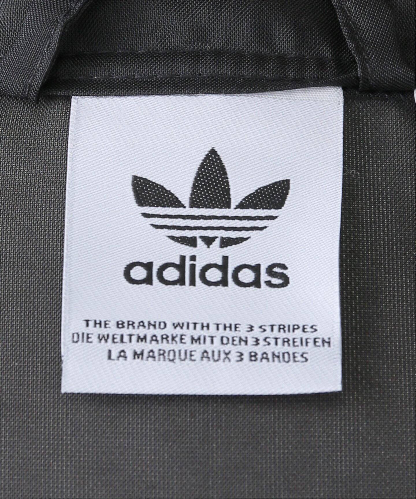 adidas/アディダス】SHEER FB トラックトップ（その他ブルゾン