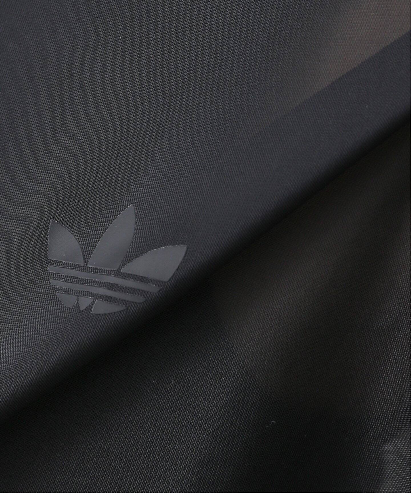 AP STUDIO【adidas/アディダス】SHEER FB トラックトップ adidas/アディダス】SHEER FB トラックトップ（その他ブルゾン