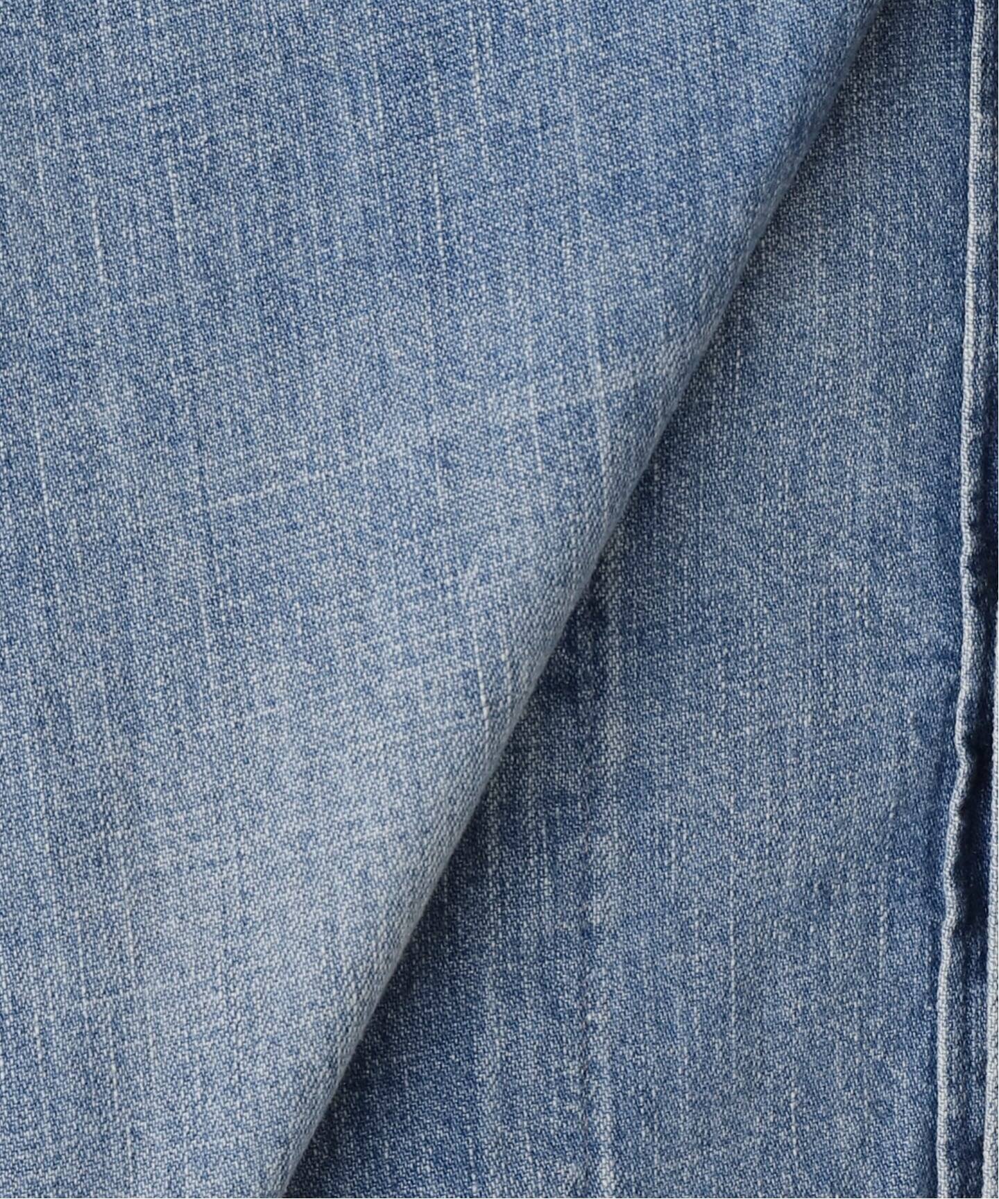 Maison Margiela/メゾン マルジェラ】SPORTSJACKET（その他ジャケット