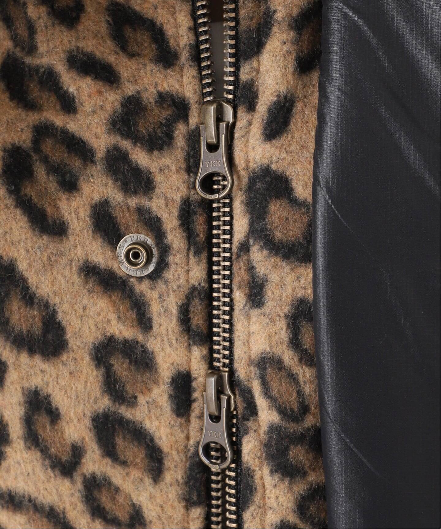 AP STUDIO レオパードバッグ AP STUDIO｜レオパードバッグ | Rakuten Fashion(楽天