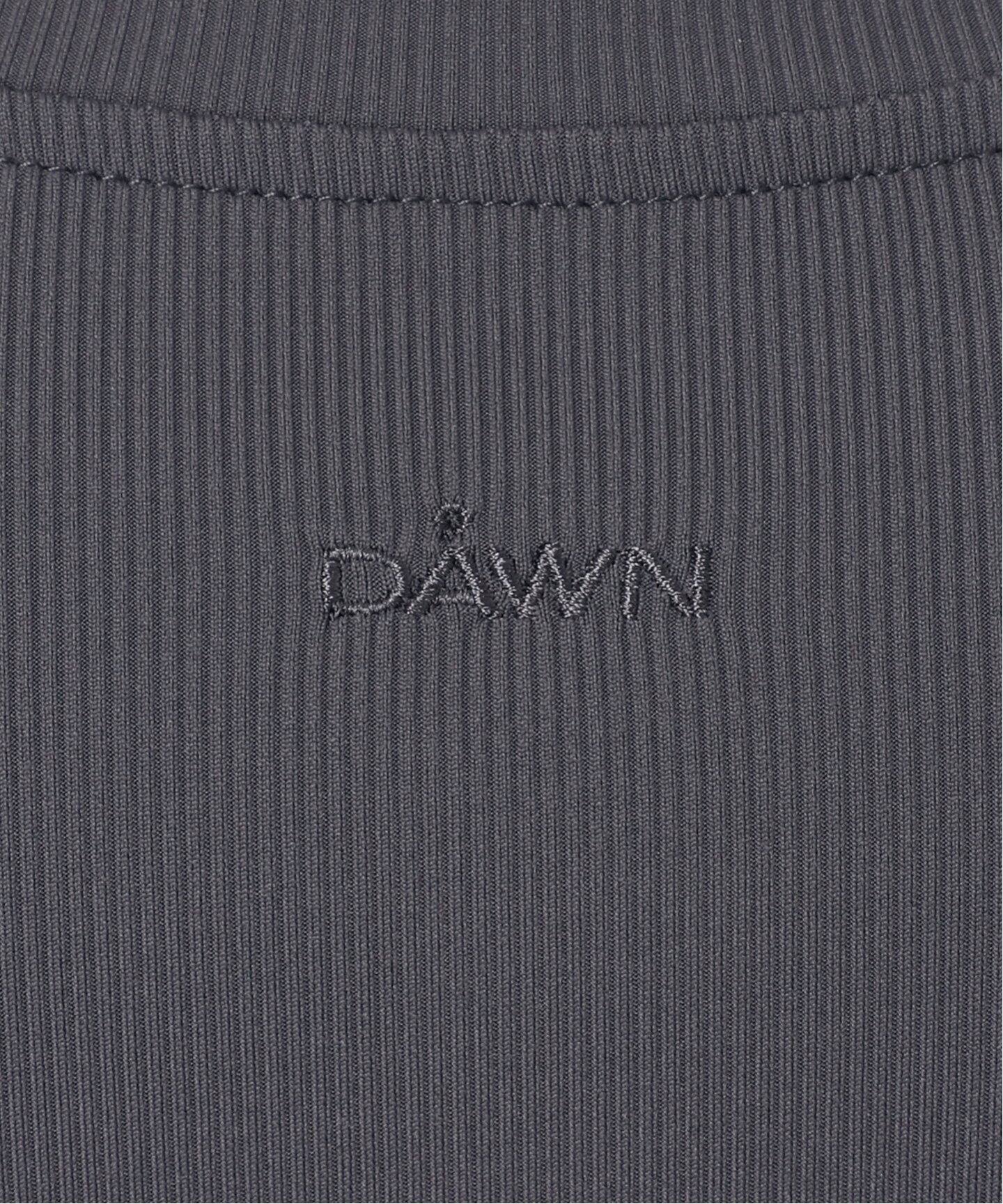 DAWN/ダン】HAORI（カーディガン）｜AP STUDIO（エーピーストゥディオ