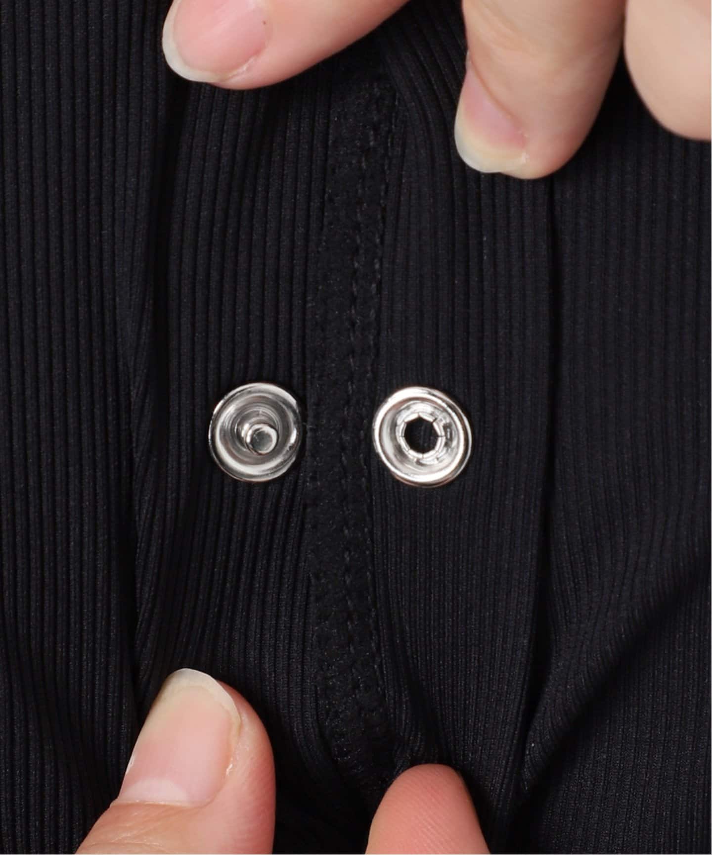 DAWN/ダン】HAORI Middle（カーディガン）｜AP STUDIO（エーピー