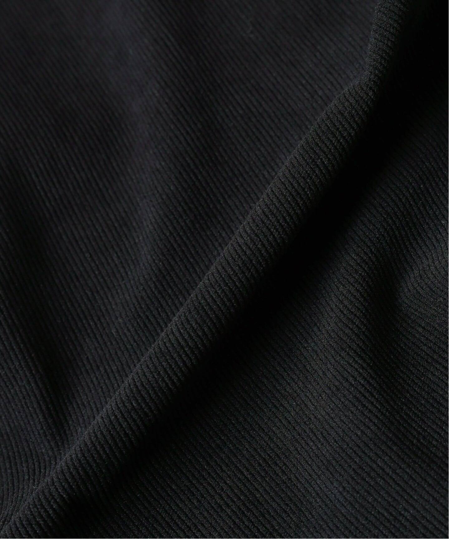 TRICOT CORD フィールドジャケット / セットアップ対応（テーラード