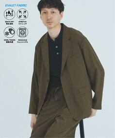 JOURNAL STANDARD｜ジャーナルスタンダードのジャケット・スーツ 
