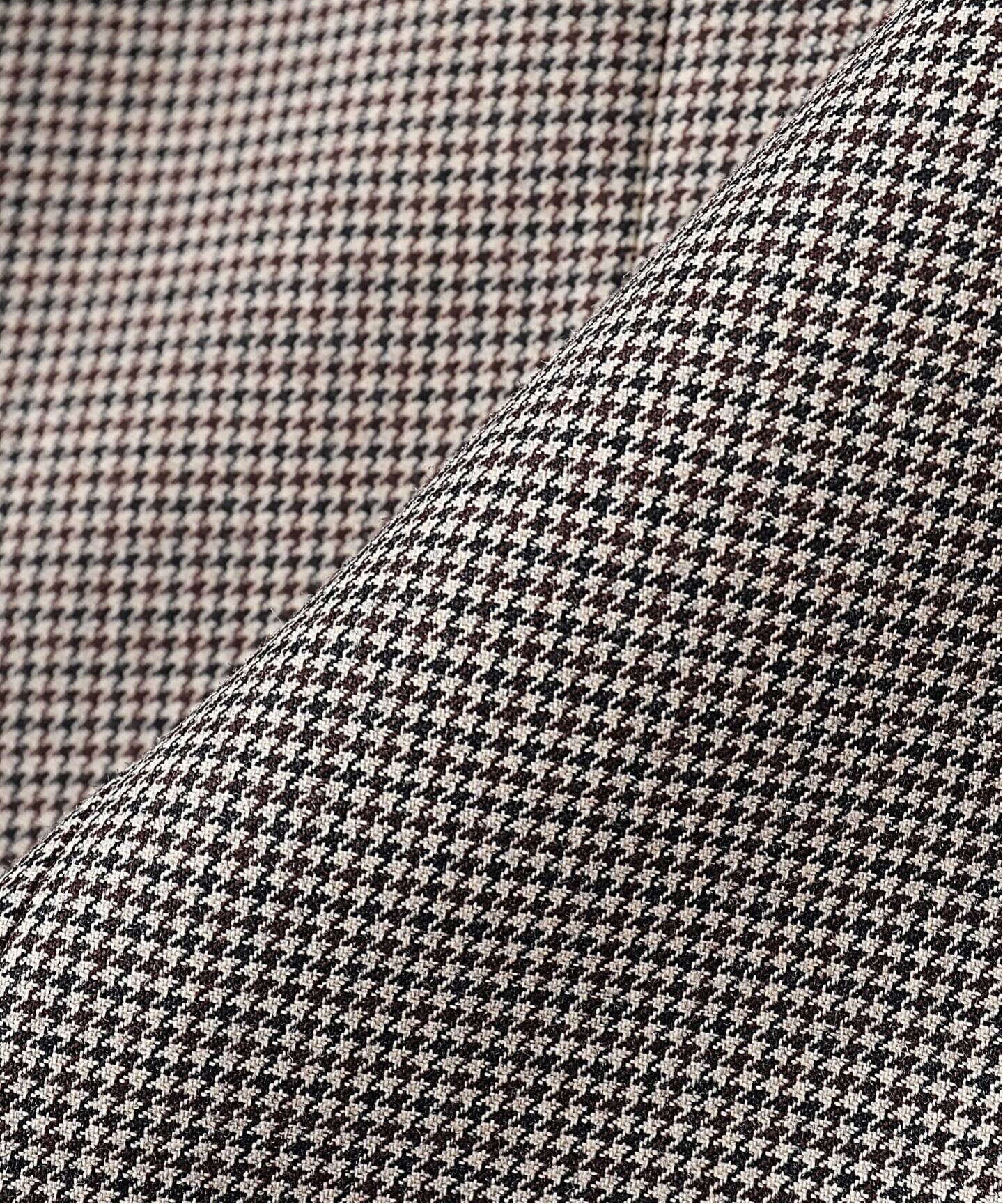 ガン クラブ チェック ジャケット（その他ジャケット・スーツ