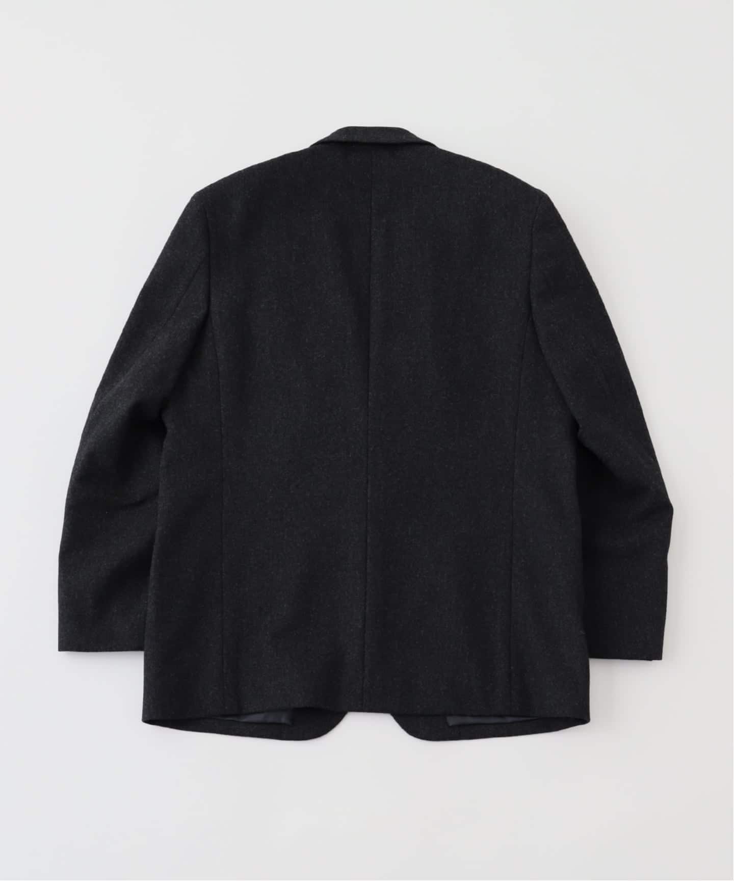 【TRISECT2】ジャーナルスタンダード M フライトジャケット N-2B TRISECT2】ジャーナルスタンダード M フライトジャケット N-2B