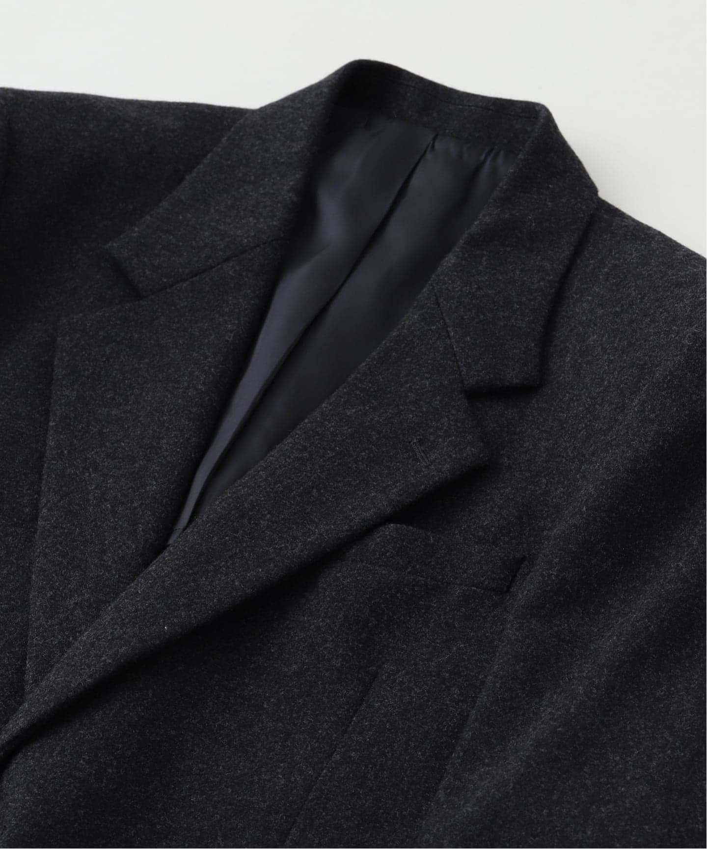 【TRISECT2】ジャーナルスタンダード M フライトジャケット N-2B TRISECT2】ジャーナルスタンダード M フライトジャケット N-2B