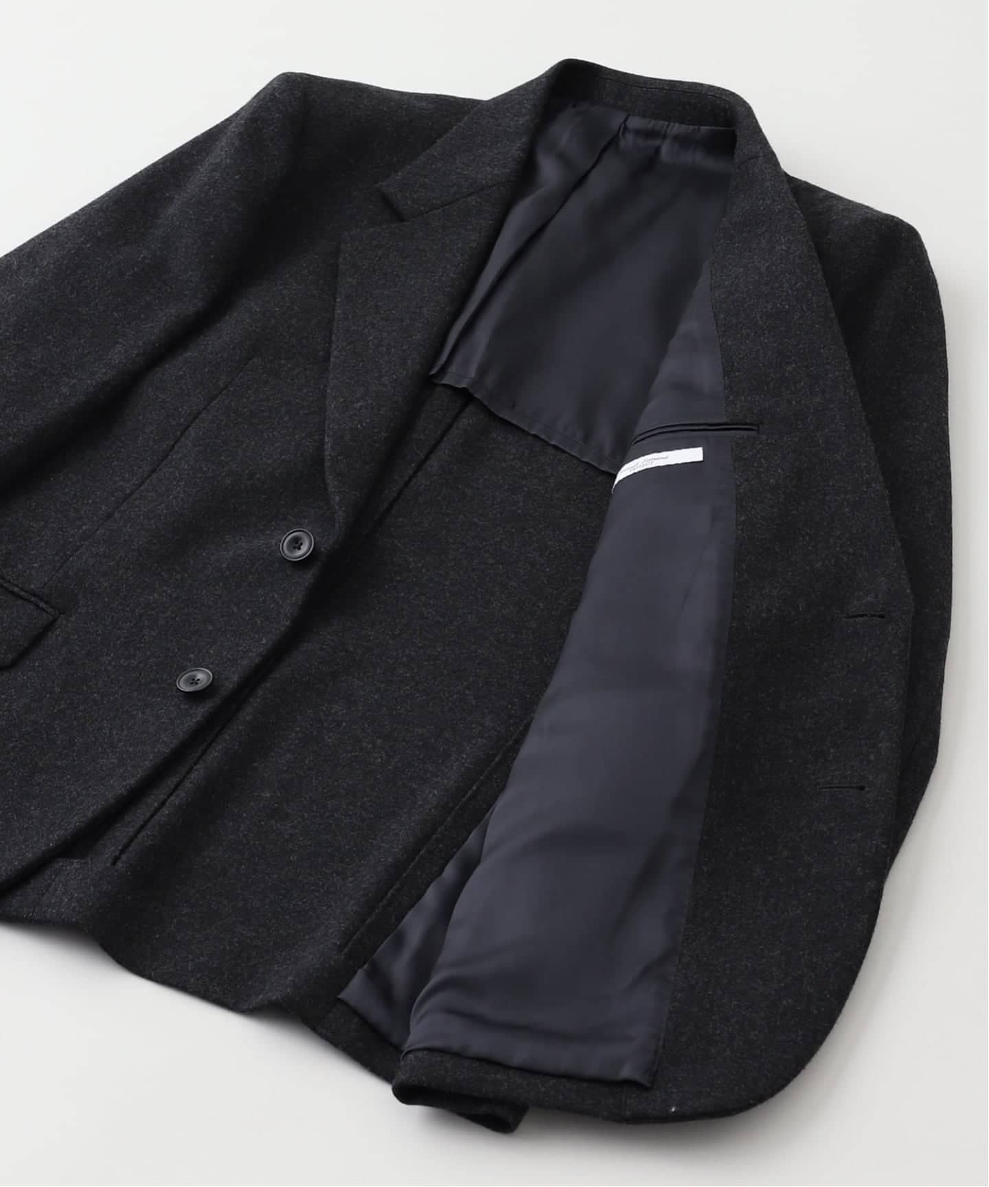 【TRISECT2】ジャーナルスタンダード M フライトジャケット N-2B TRISECT2】ジャーナルスタンダード M フライトジャケット N-2B