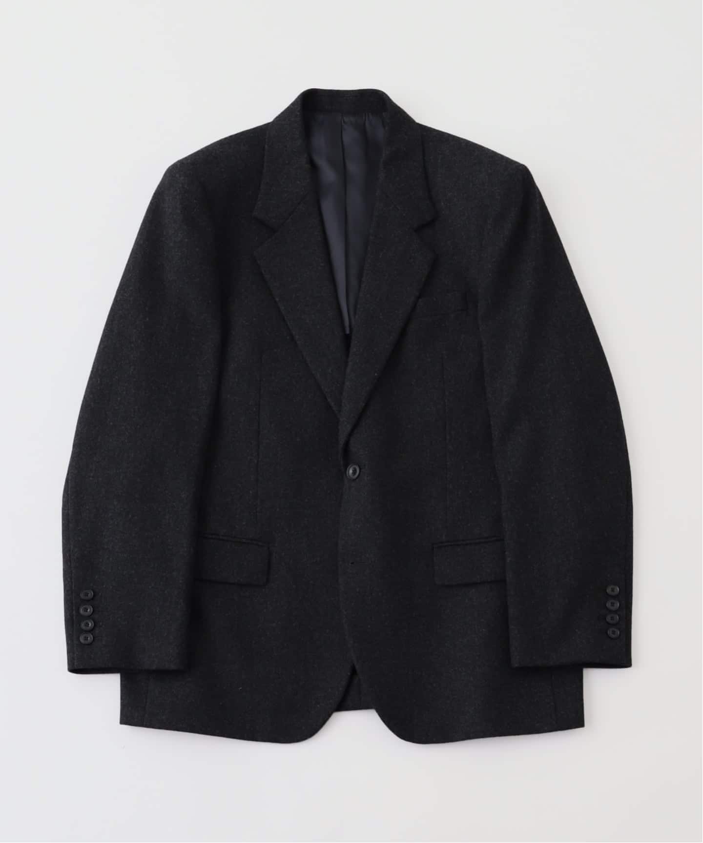 JOURNAL STANDARD｜ジャーナルスタンダードのジャケット・スーツ