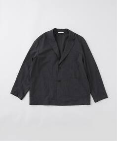 JOURNAL STANDARD｜ジャーナルスタンダードのジャケット・スーツ 