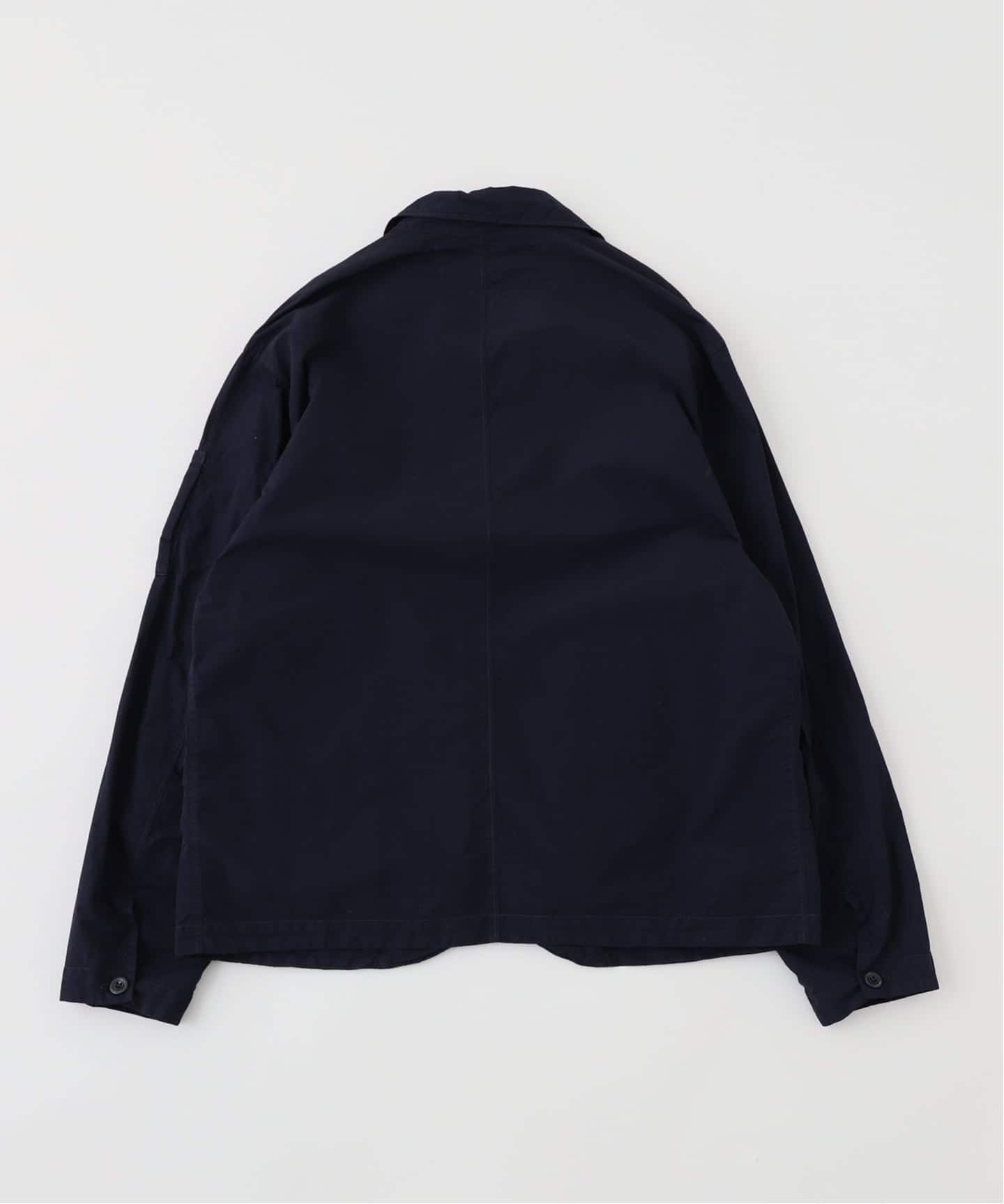 C.P. Company / シーピーカンパニー FLATT NYLON LENS BLAZER（その他