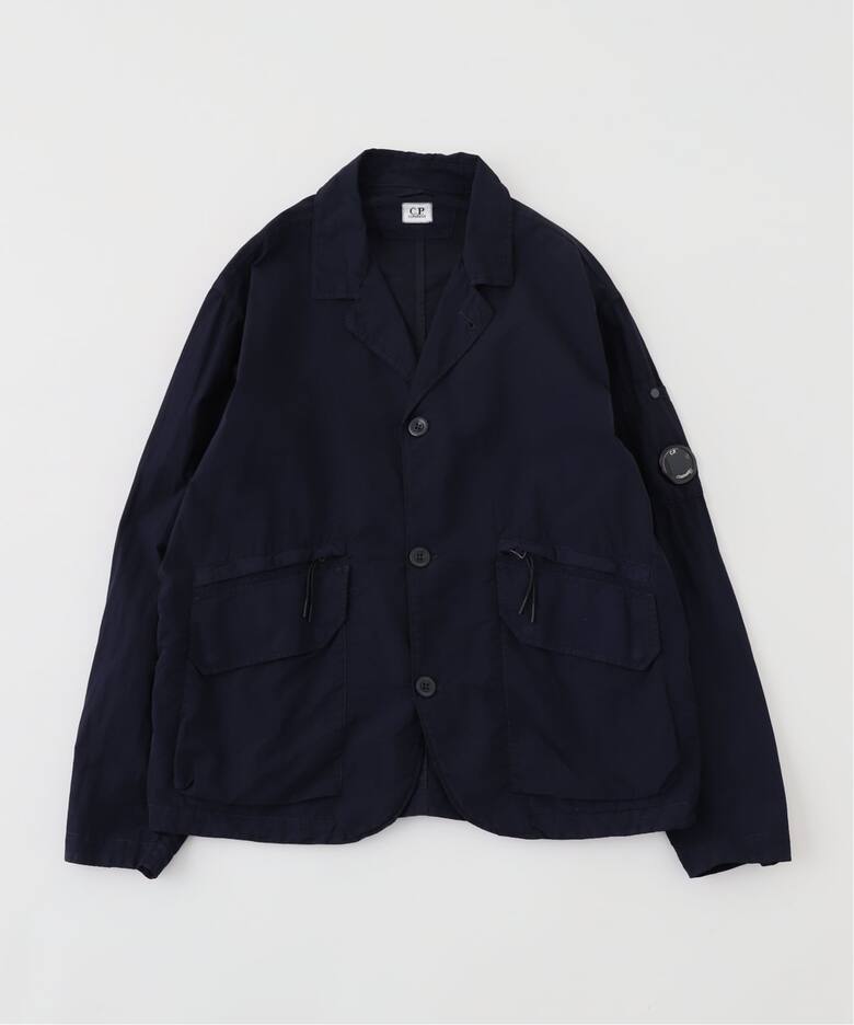 ジャケット･スーツ