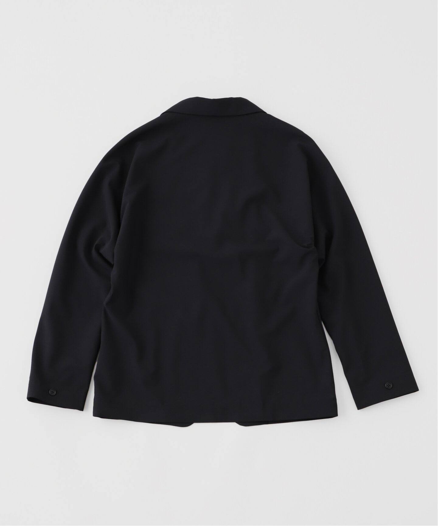 Needles ニードルズ 22SS パイソンジャカード2Bテーラードジャケット  