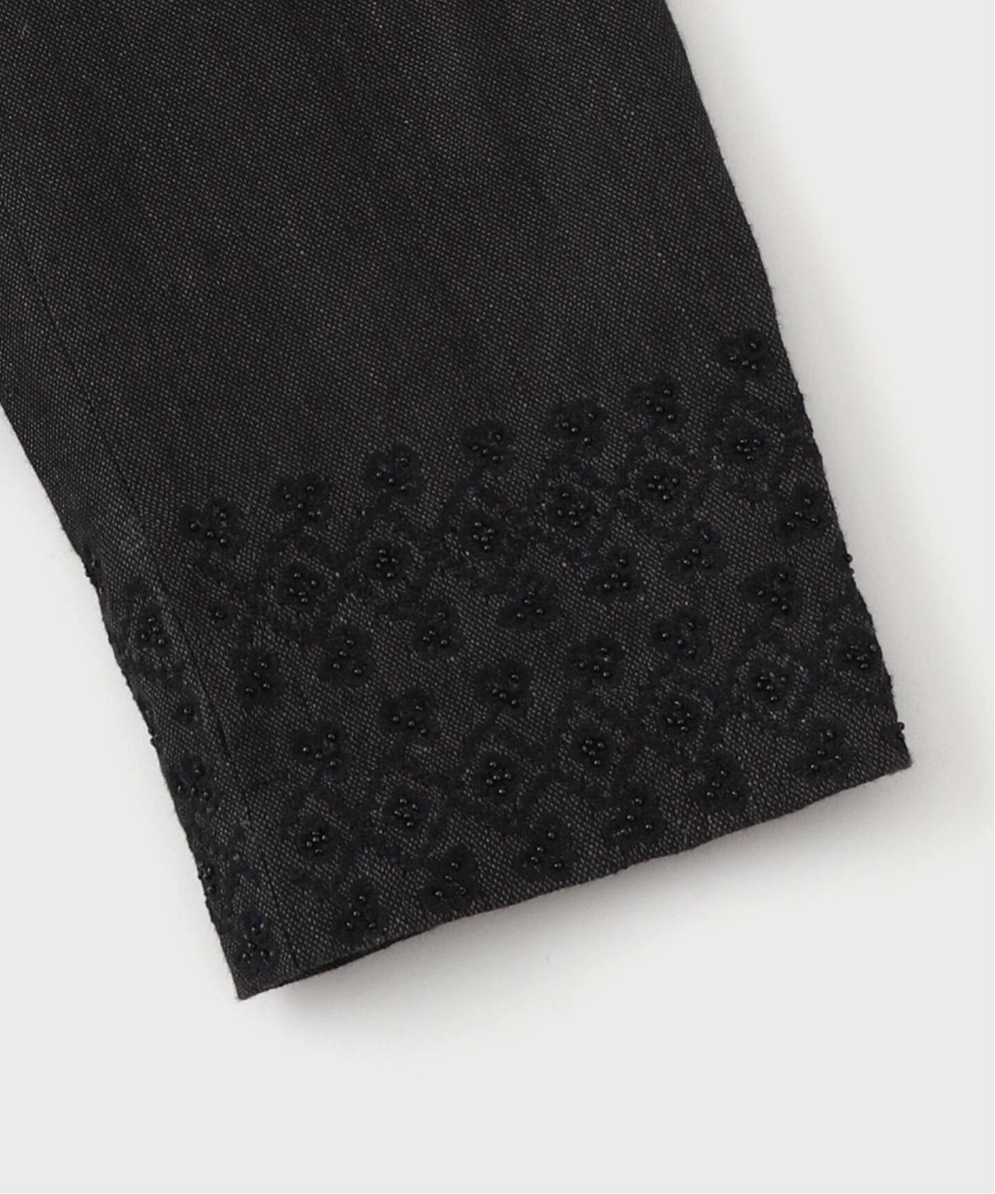KARTIK RESEARCH / カルティック リサーチ Kasuti Blazer（その他