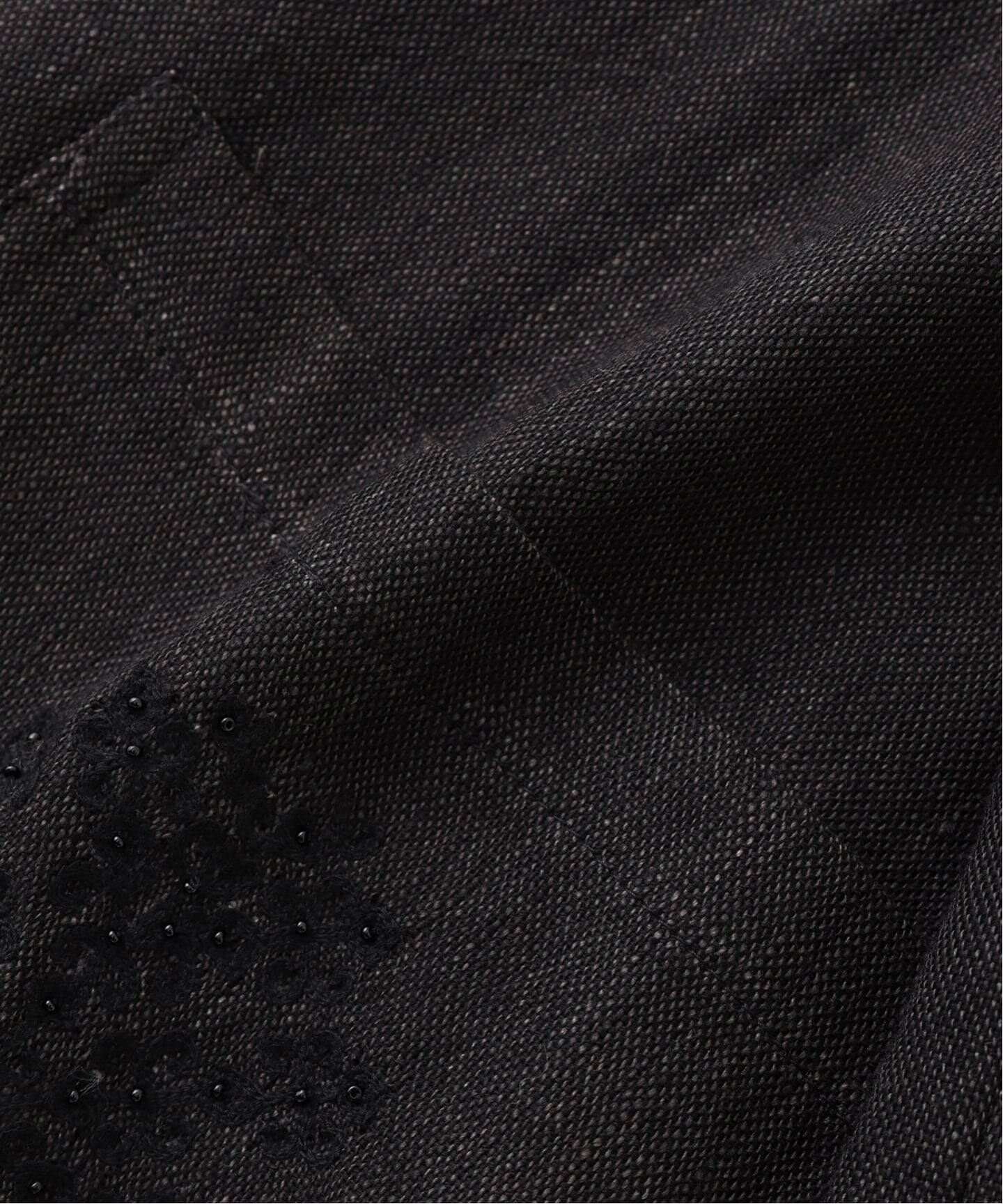 KARTIK RESEARCH / カルティック リサーチ Kasuti Blazer（その他