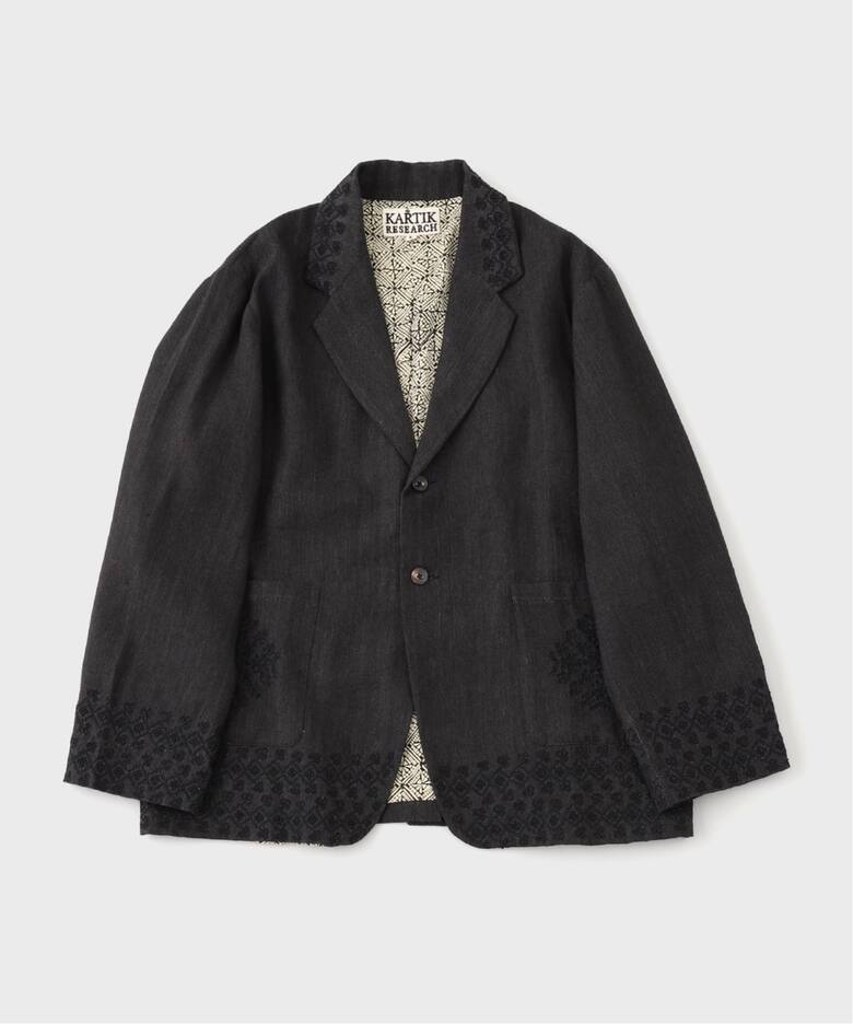 ジャケット･スーツ