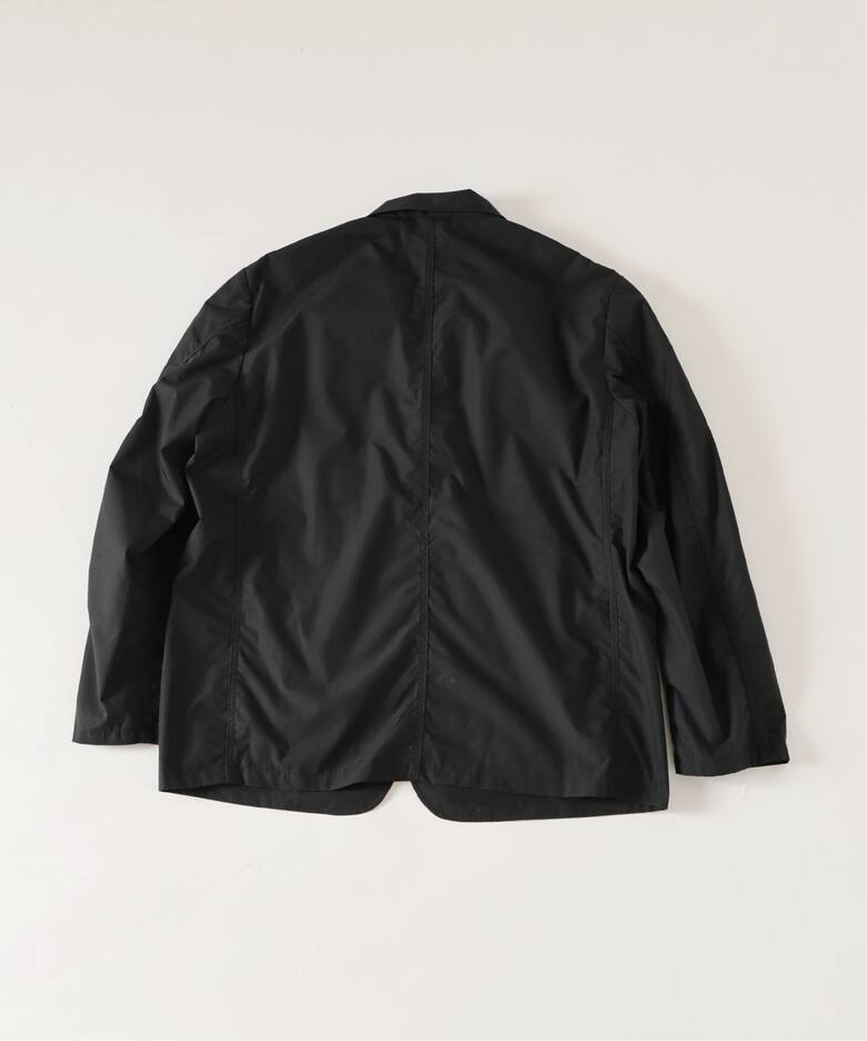 THE NORTH FACE PURPLE LABEL 別注 65/35 フィールドバークリー 