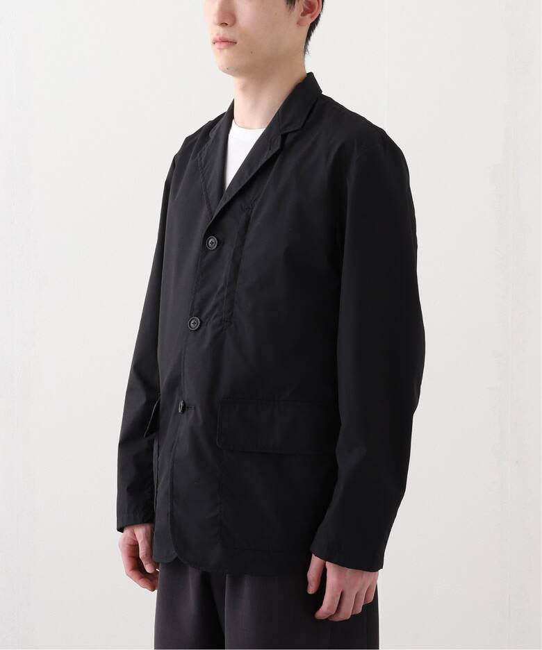 THE NORTH FACE PURPLE LABEL 別注 65/35 フィールドバークリー  