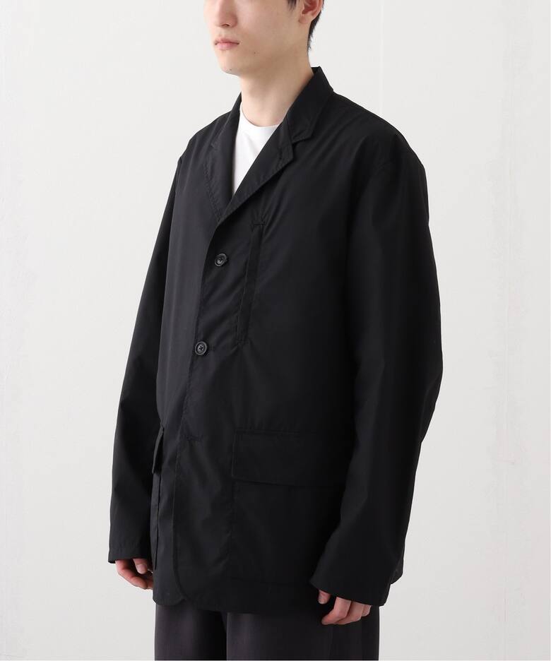 THE NORTH FACE PURPLE LABEL 別注 65/35 フィールドバークリー 
