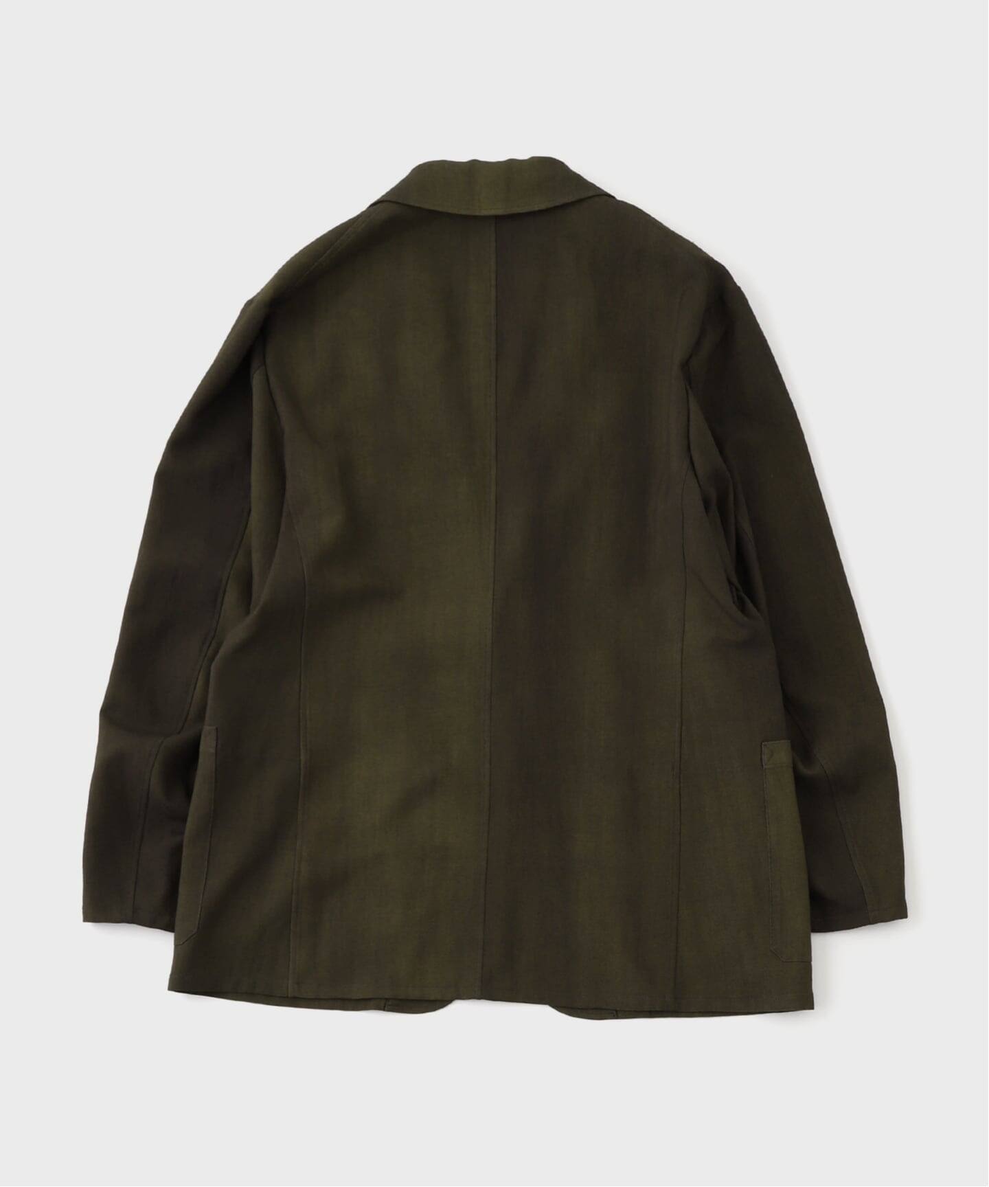 KAPTAIN SUNSHINE / キャプテンサンシャイン Take Easy Jacket（その他