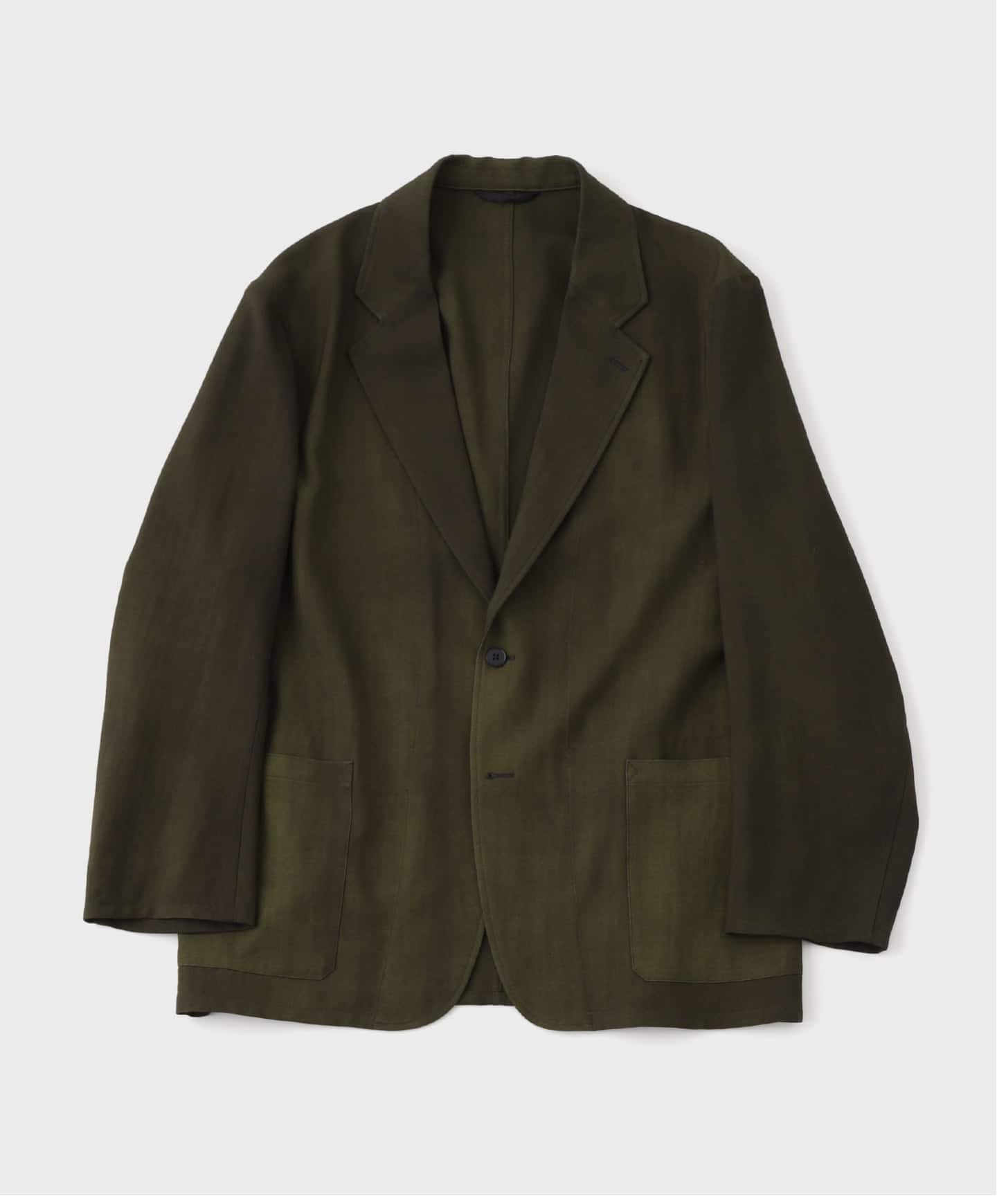 JOURNAL STANDARD◆テーラードジャケット/S/ウール/ベージュ/18-010-600-8090-3-0 ジャーナルスタンダード(JOURNAL STANDARD) レディース テーラード