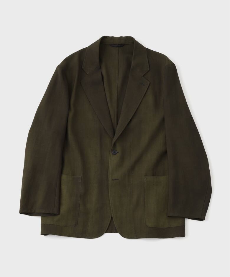 ジャケット･スーツ