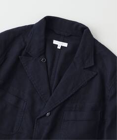 EG / エンジニアドガーメンツ Bedford Jacket（テーラードジャケット 