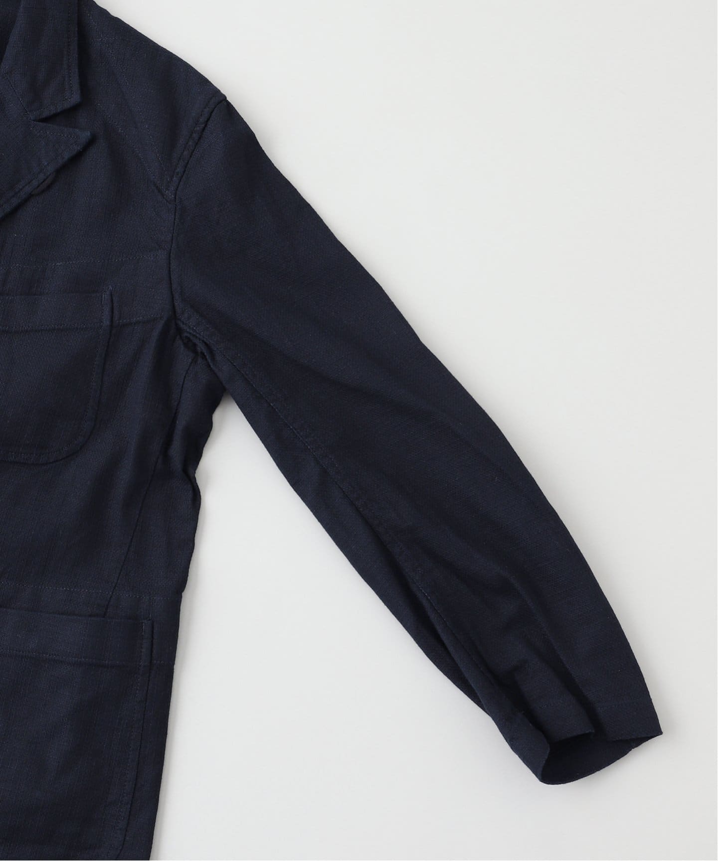 BEAMS PLUS（ビームス プラス）【別注】ENGINEERED GARMENTS