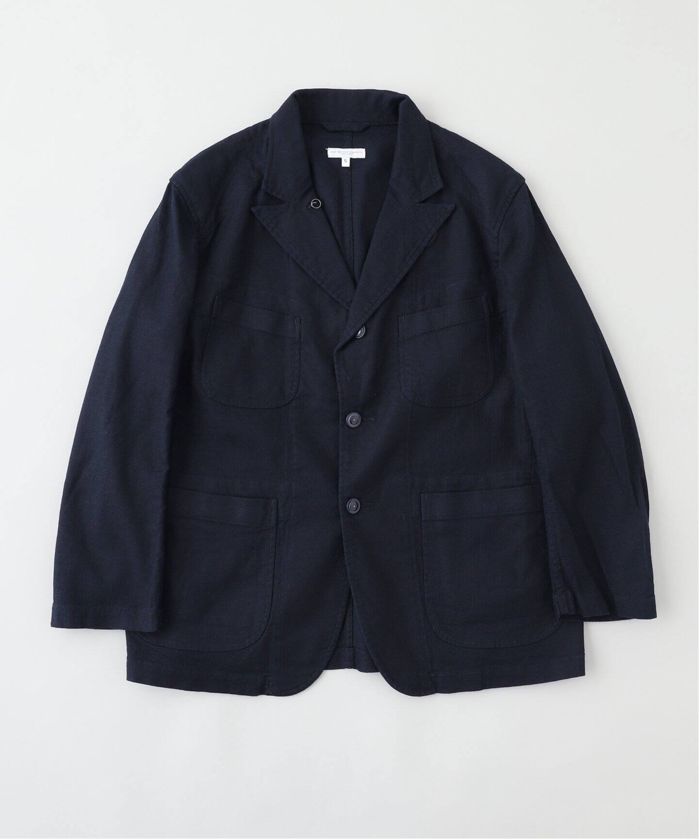 EG / エンジニアドガーメンツ Bedford Jacket（テーラードジャケット 