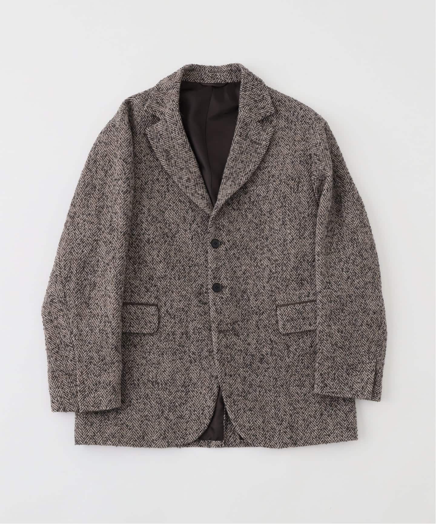 ジャーナルスタンダード　スーツ JOURNAL STANDARD｜ジャーナルスタンダードのジャケット・スーツ
