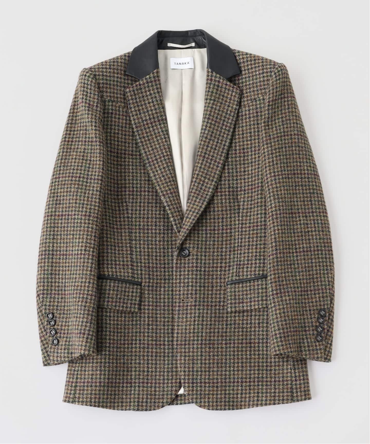 JOURNAL STANDARD｜ジャーナルスタンダードのジャケット・スーツ