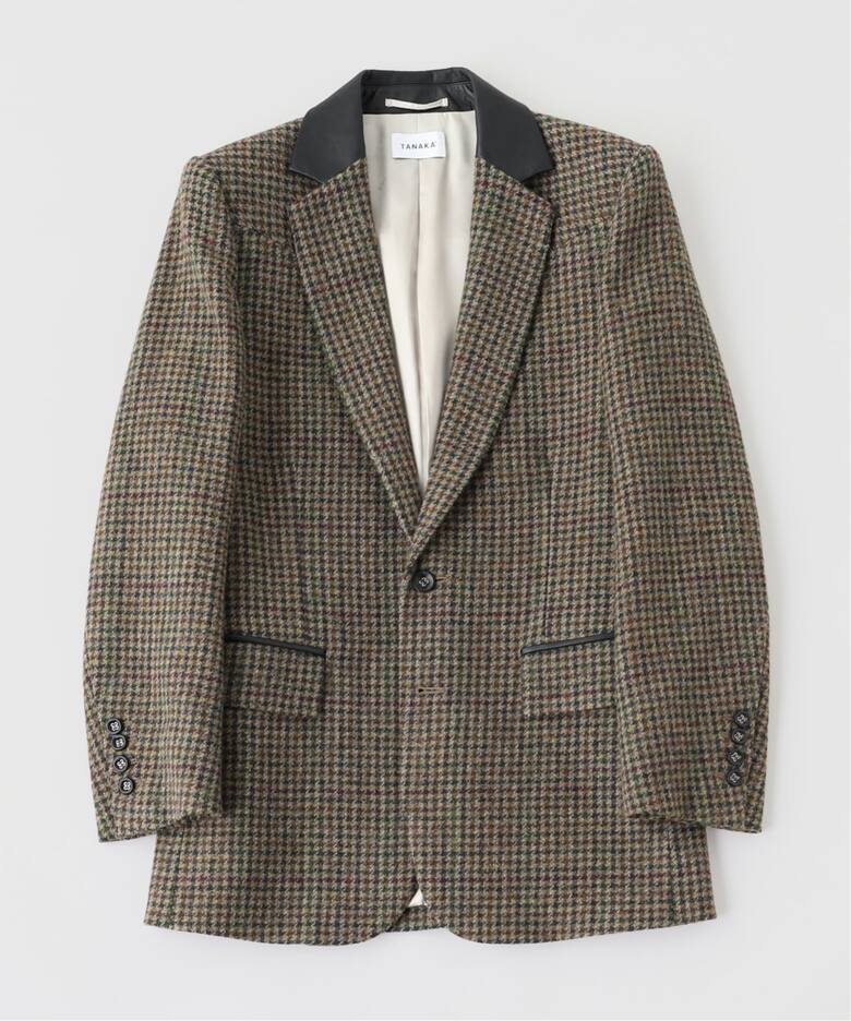 ジャケット･スーツ