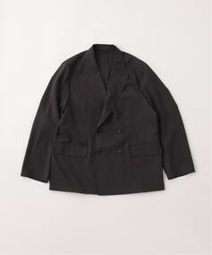 JOURNAL STANDARD｜ジャーナルスタンダードのジャケット・スーツ 