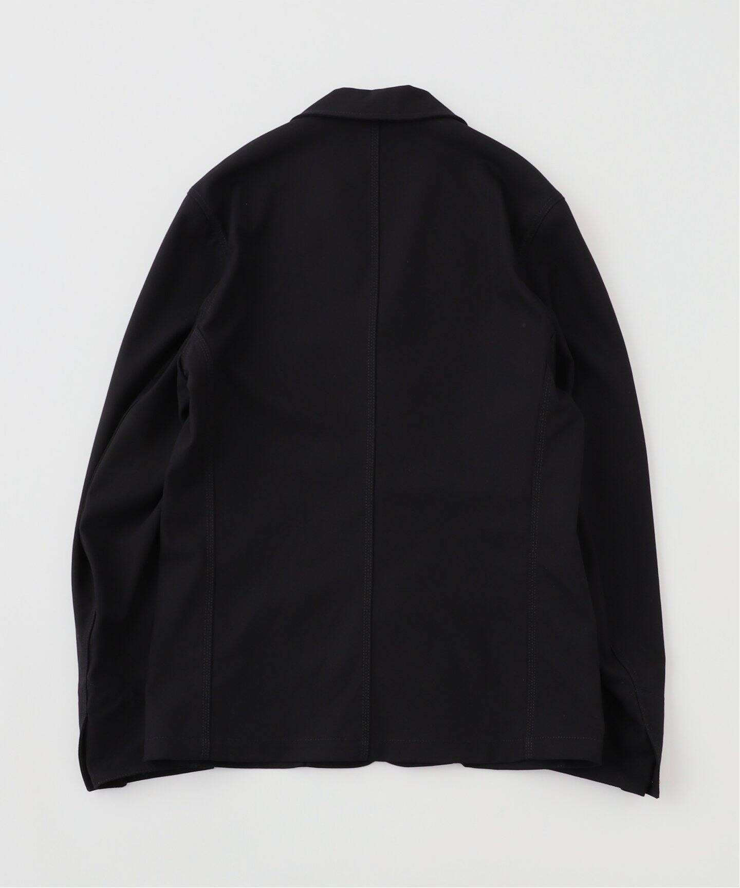 WILLY CHAVARRIA / ウィリー チャバリア WORKWEAR BLAZER