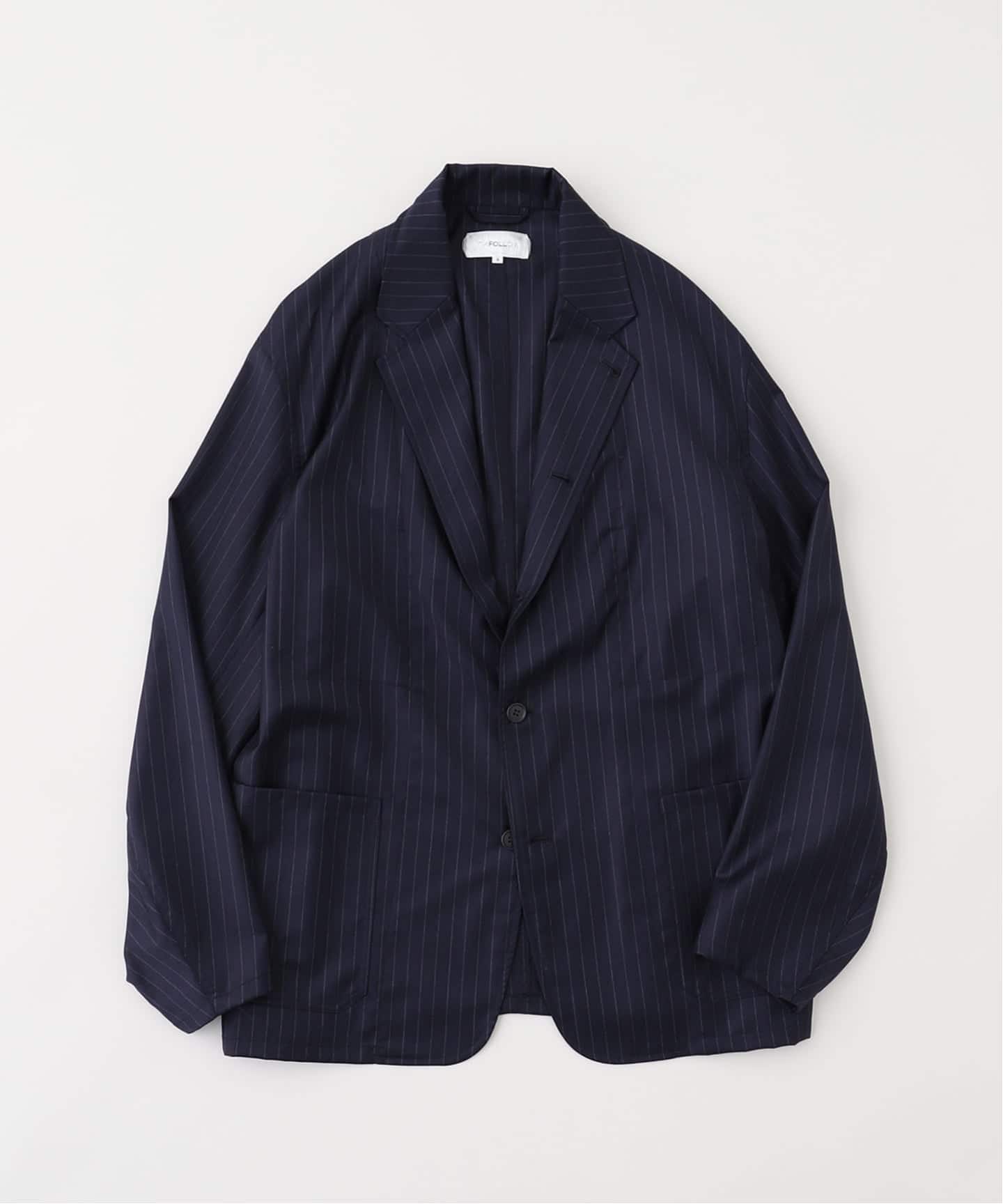 JOURNAL STANDARD｜ジャーナルスタンダードのジャケット・スーツ