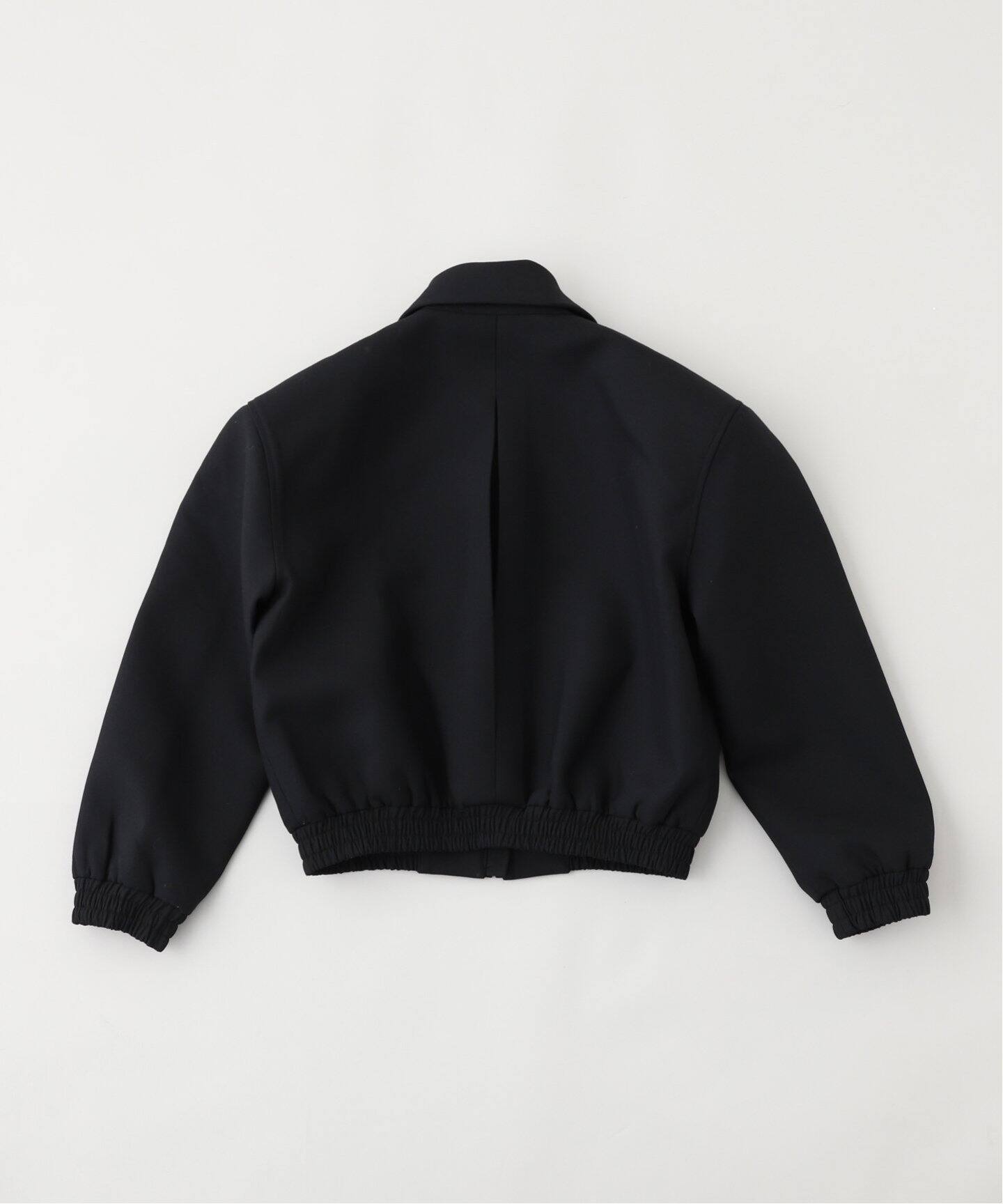 Fax Copy Express / ファックス コピー エクスプレス】 Zip Shoulder 