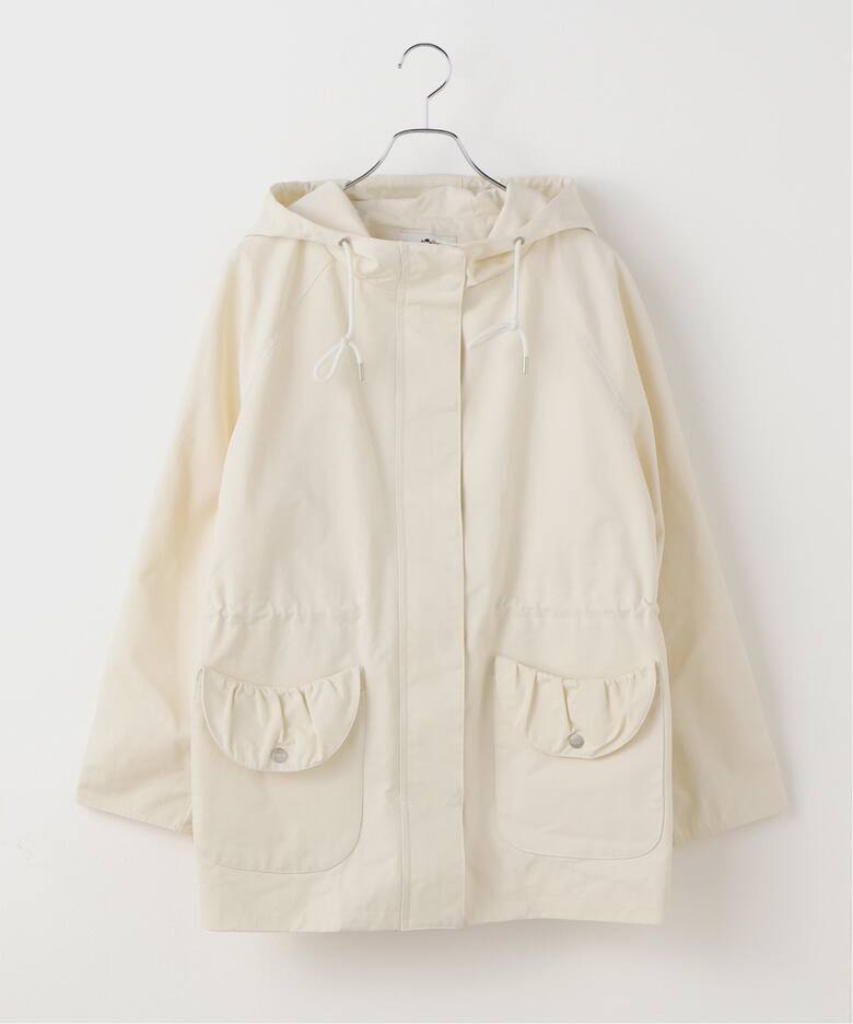 ジャケット･スーツ